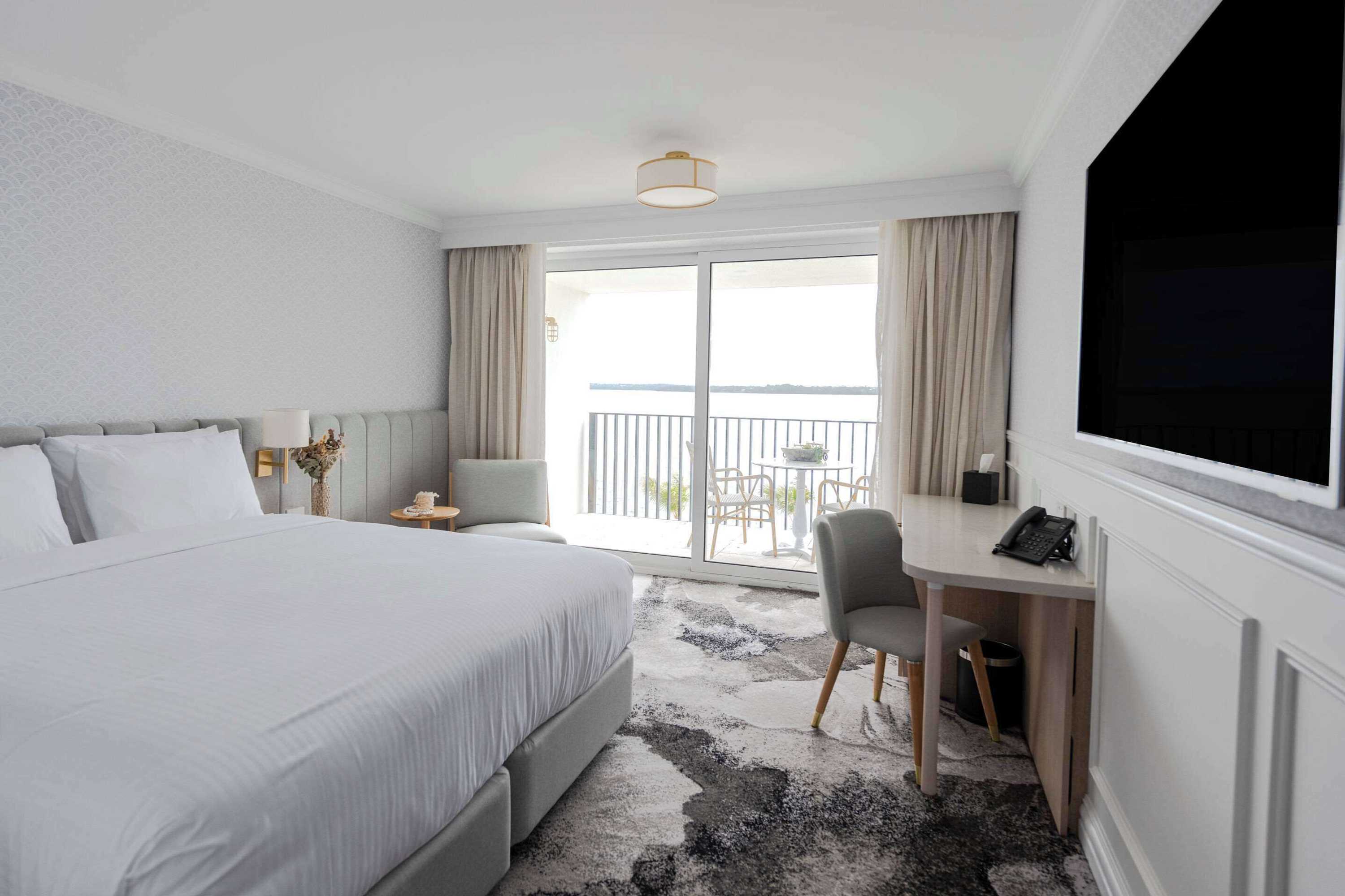 Gift card for The Beachcomber Hotel & Resort, Ascend Hotel Collection Gift card for The Beachcomber Hotel & Resort, Ascend Hotel Collection