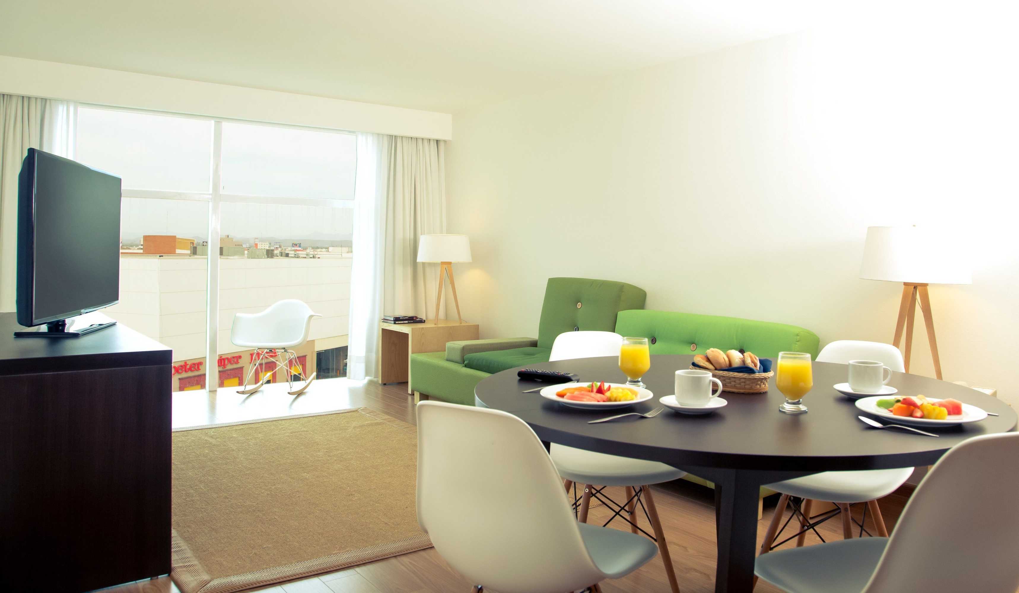 Gift card for Fiesta Inn Culiacan Gift card for Fiesta Inn Culiacan