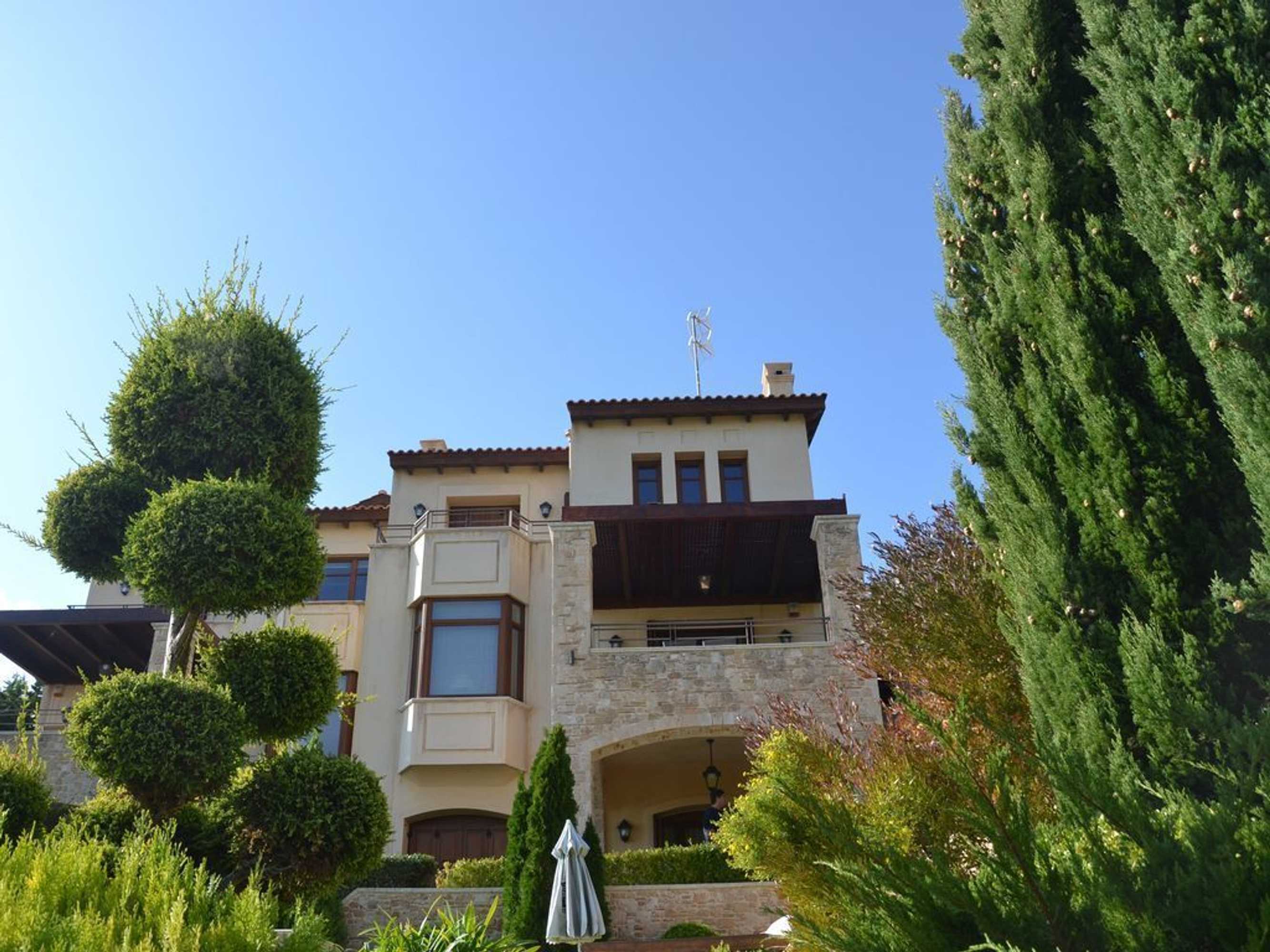 Gift card for Villa Marina-Luxury Villa With Private Pool Gift card for Villa Marina-Luxury Villa With Private Pool