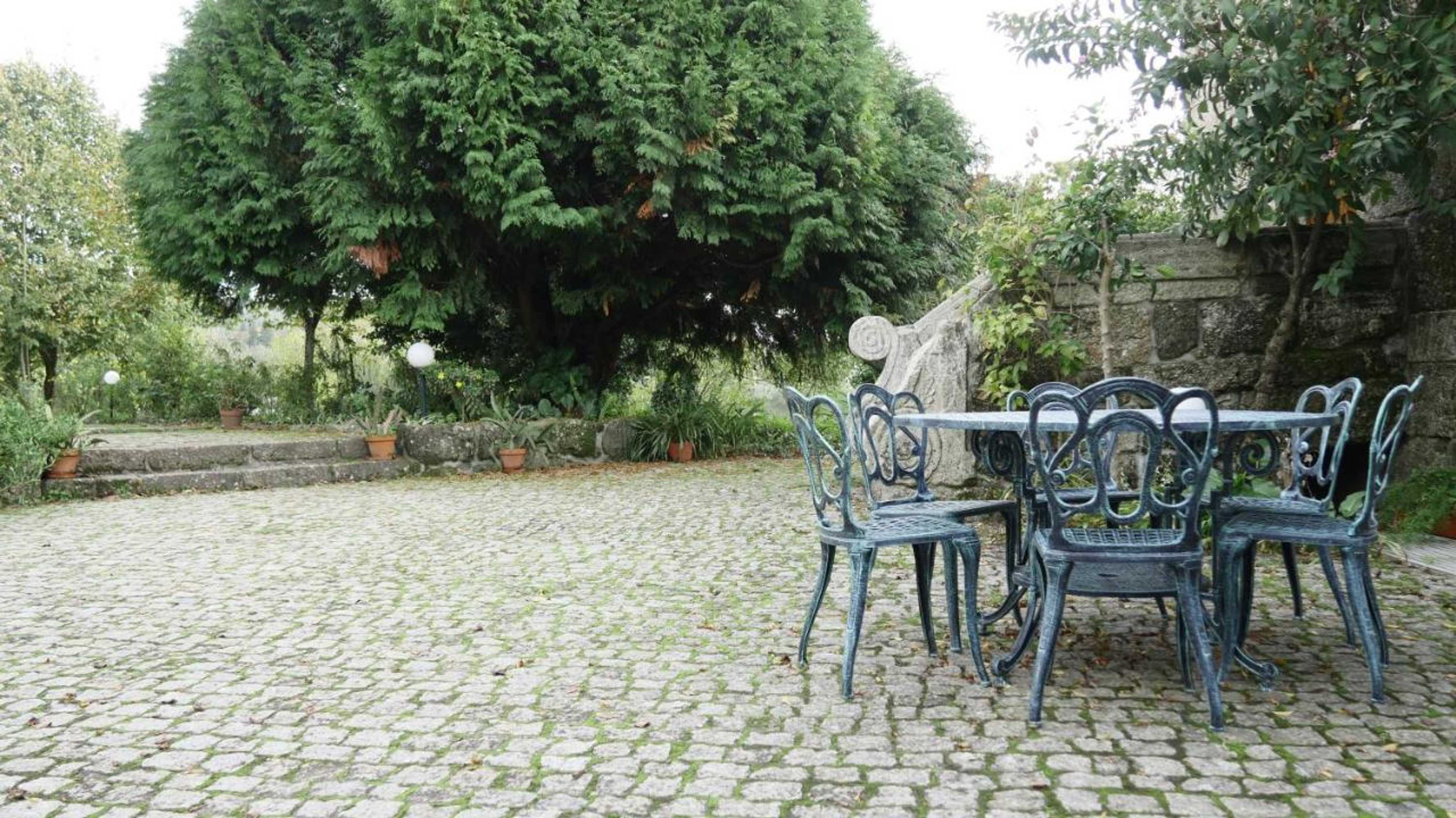 Gift card for Quinta de Lourosa