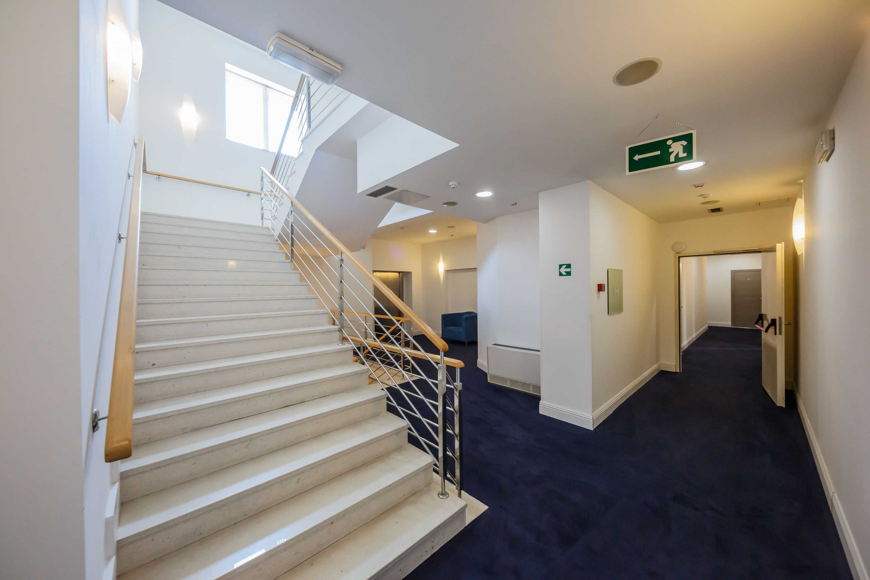 Gift card for Art Hotel