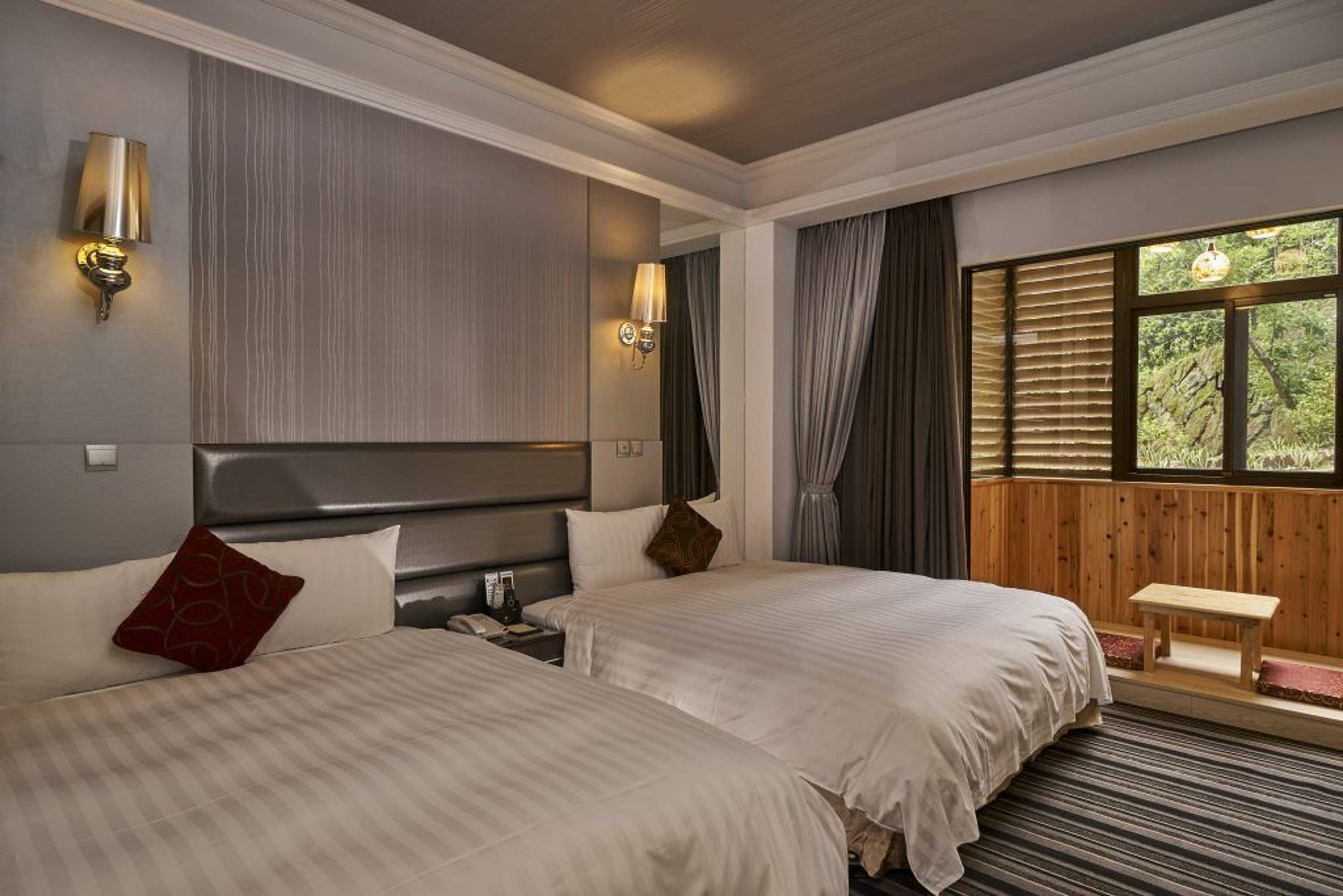 Gift card for Yundeng Landscape Hotel Gift card for Yundeng Landscape Hotel