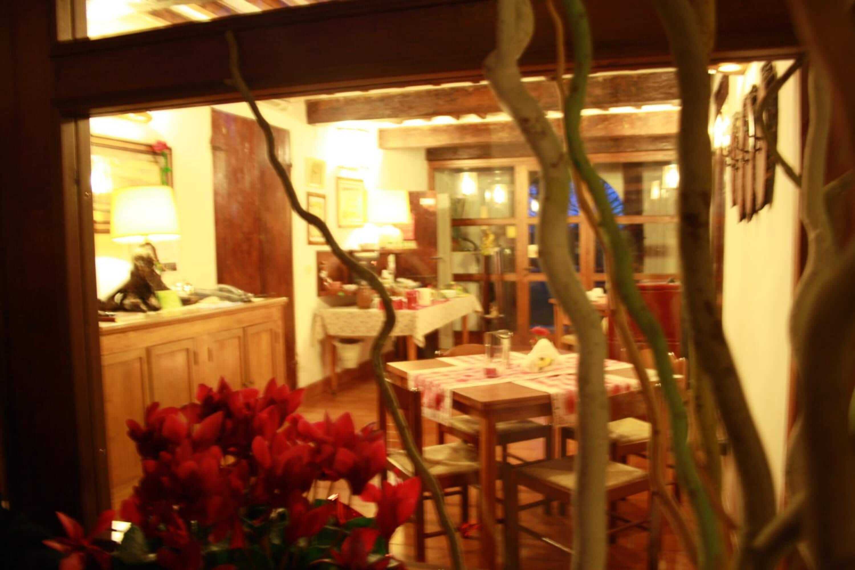 Gift card for B&b Reboglio Gift card for B&b Reboglio