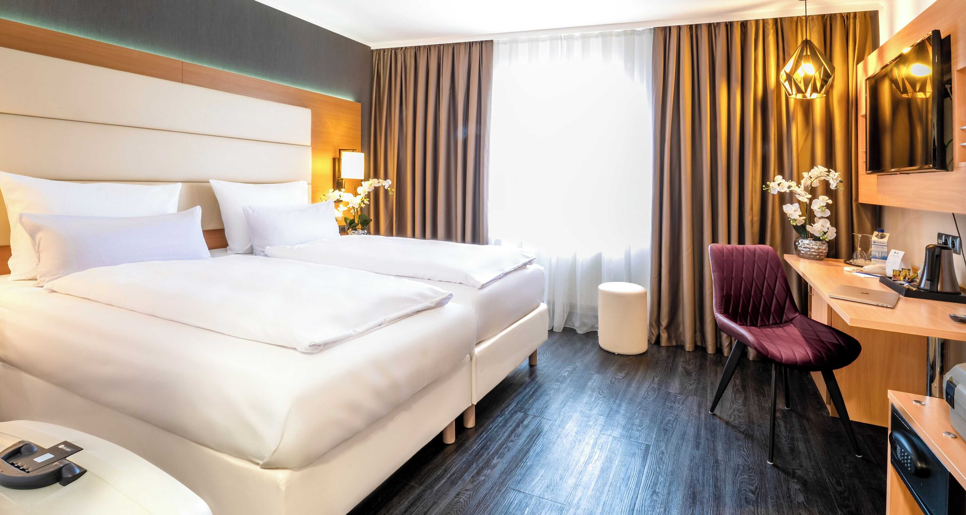 Gift card for Plaza Inn Heilbronn Gift card for Plaza Inn Heilbronn