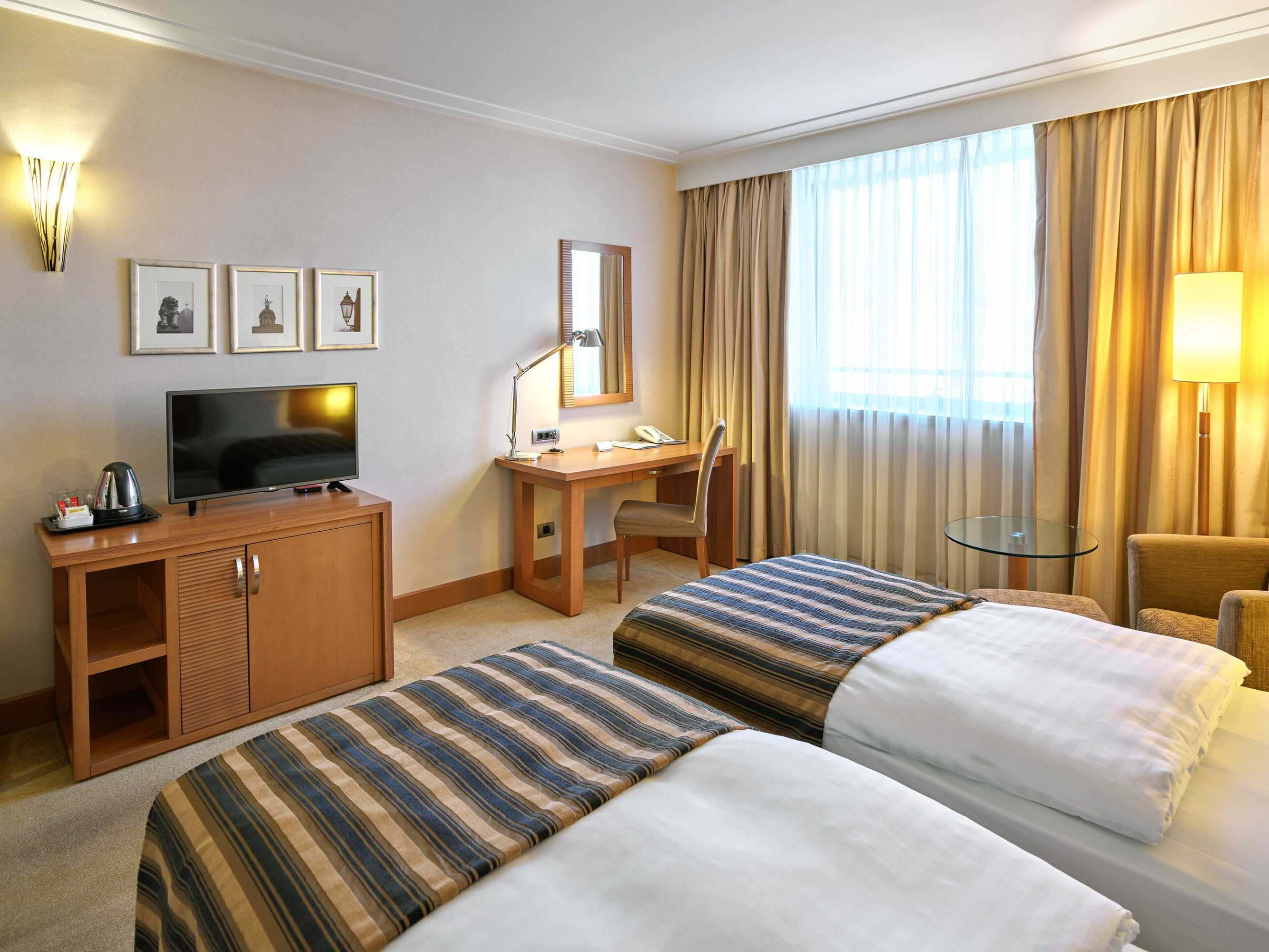 Gift card for Maistra City Vibes Hotel International Gift card for Maistra City Vibes Hotel International