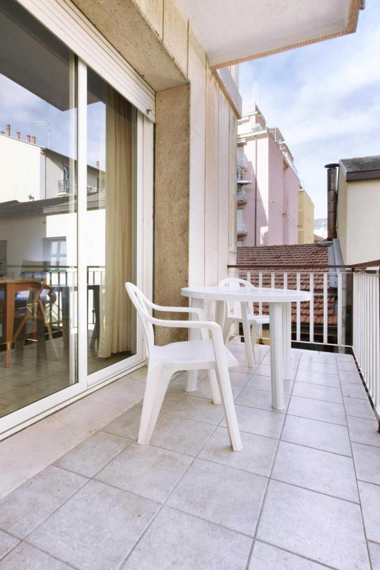 Gift card for Residence Barusso