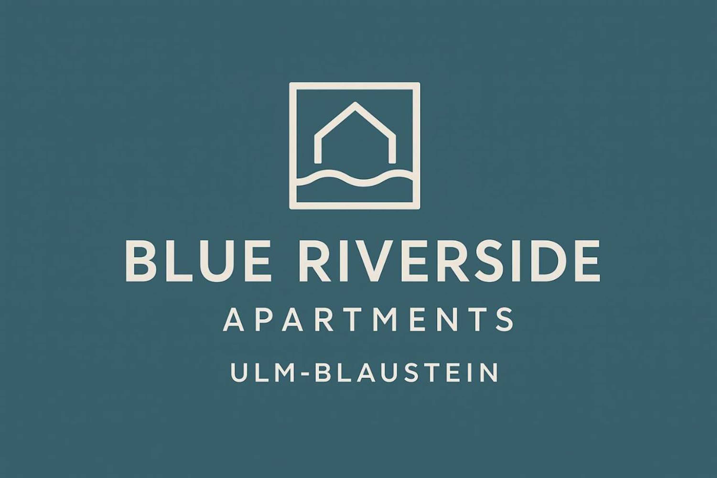 Gift card for Blue River Side
