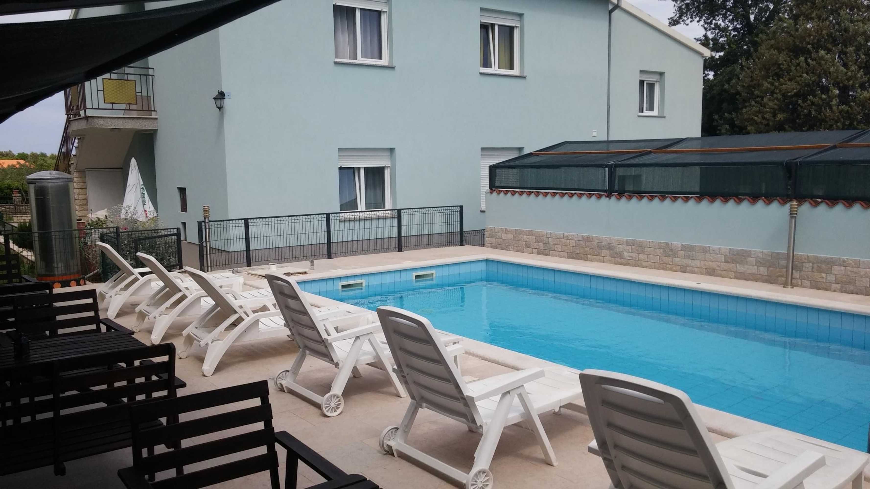 Gift card for Apartments Tanja 100