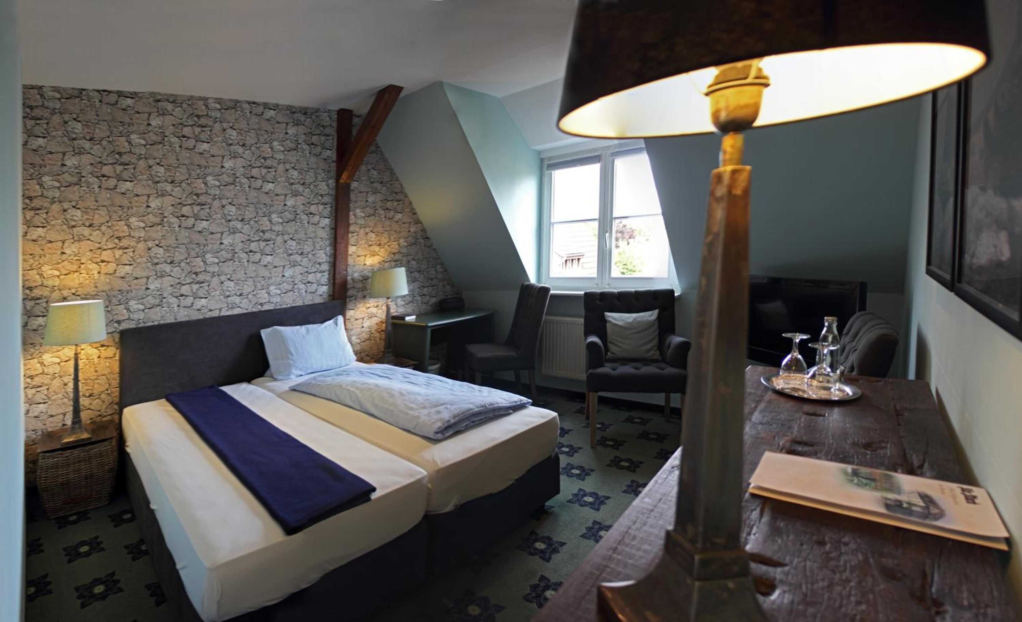 Gift card for Hotel Alte Mark Gift card for Hotel Alte Mark