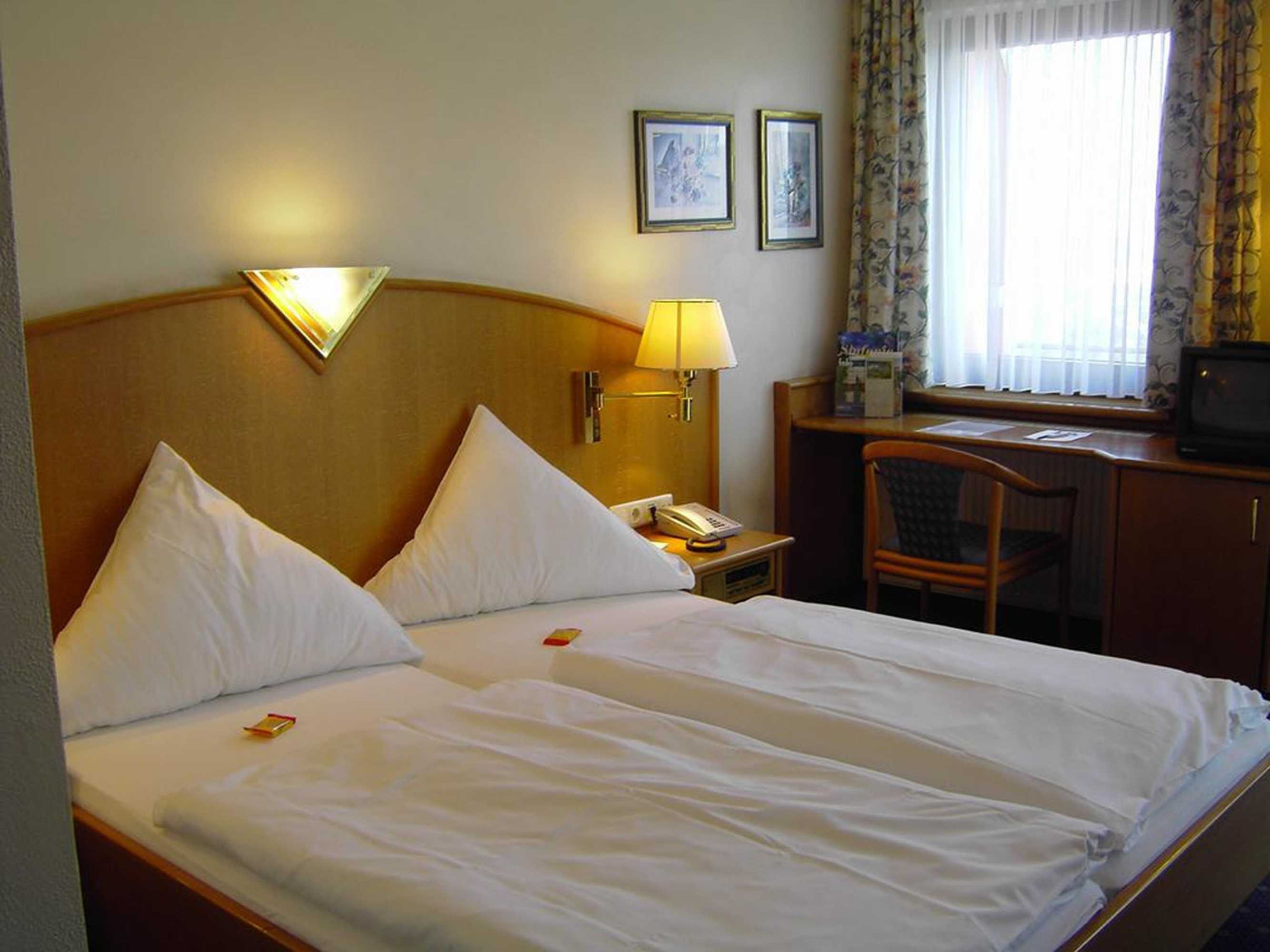 Gift card for Restaurant & Hotel Hohenzollern Gift card for Restaurant & Hotel Hohenzollern