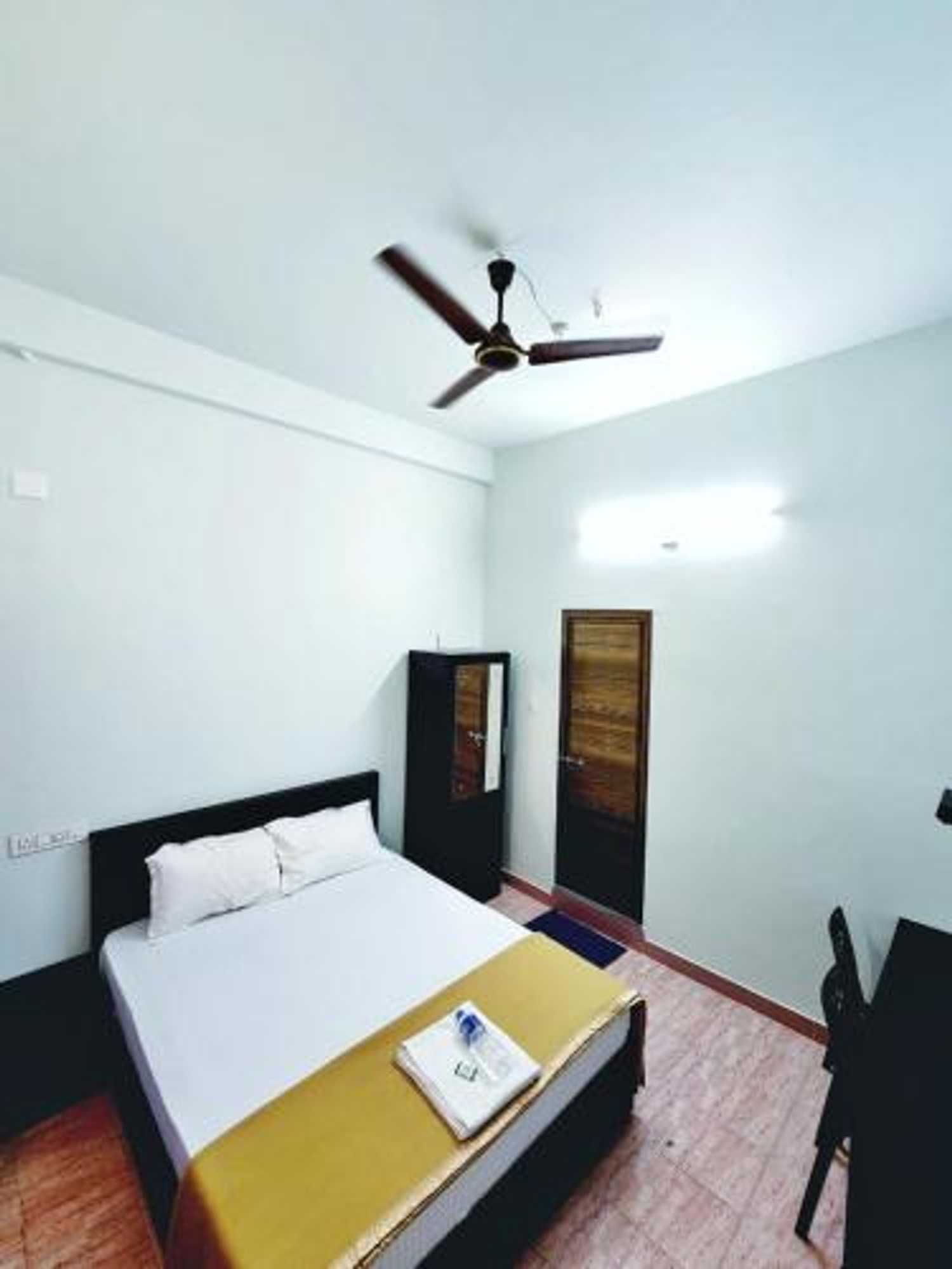 Gift card for Apsara Residency Gift card for Apsara Residency