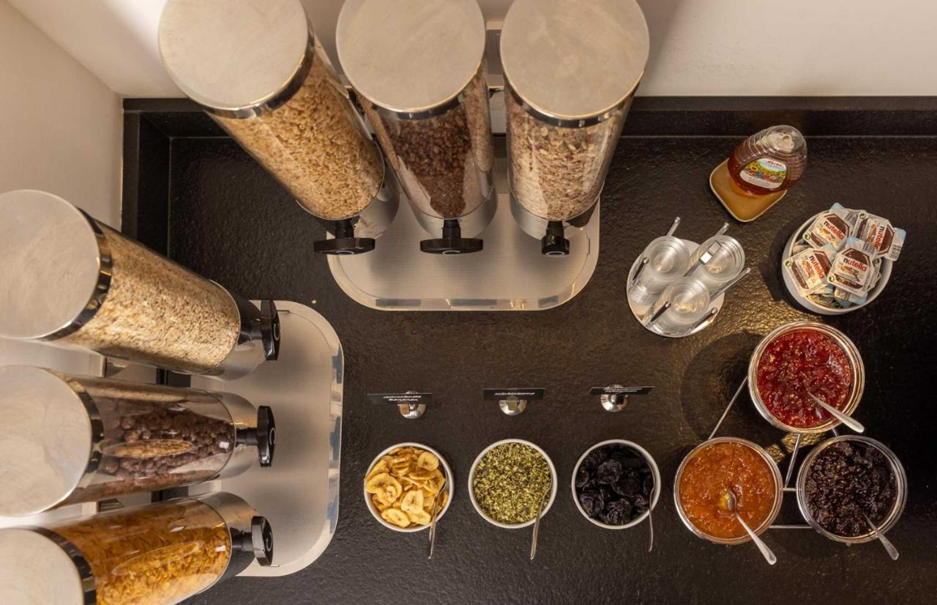 Gift card for Hotel Katharinenhof Comfort