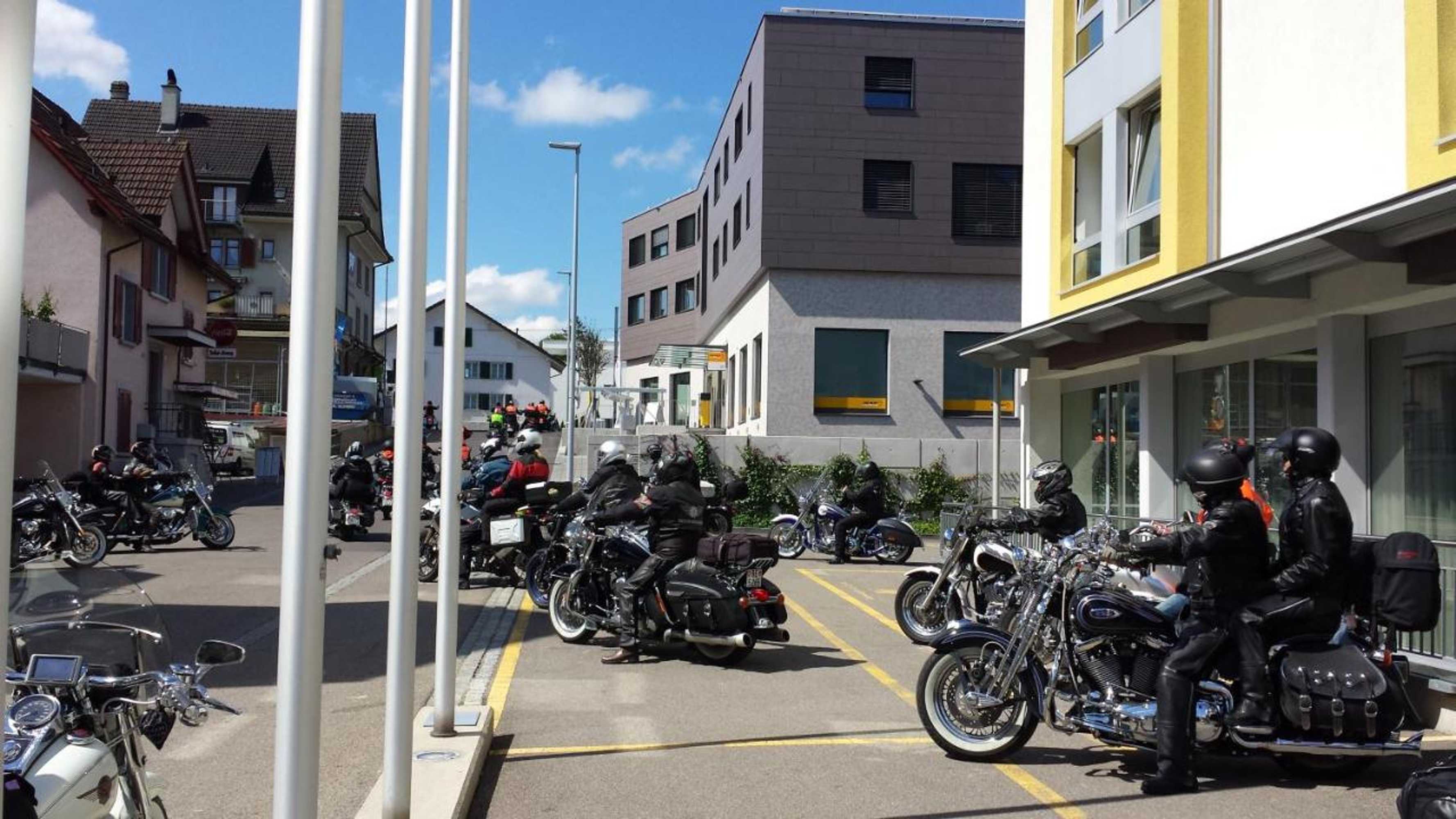 Gift card for Hotel Münchwilen