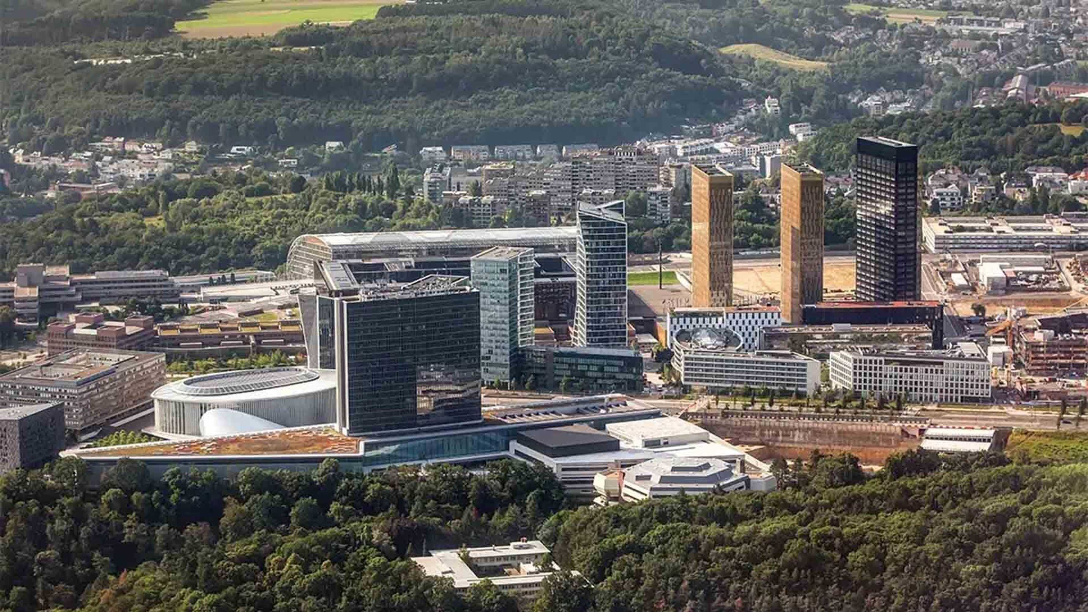 Gift card for Ibis Styles Luxembourg Centre Gare