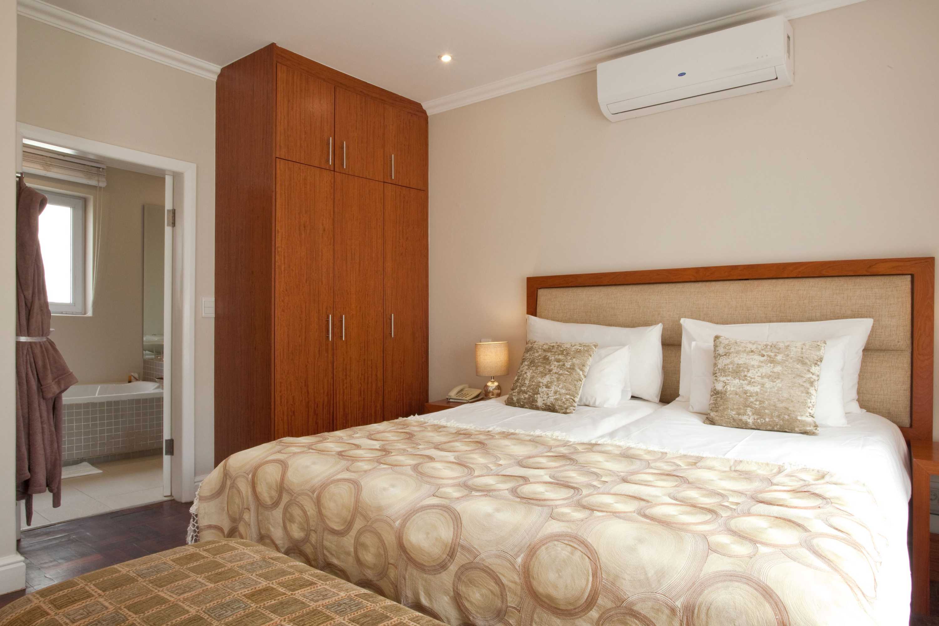 Gift card for Cascade Country Manor