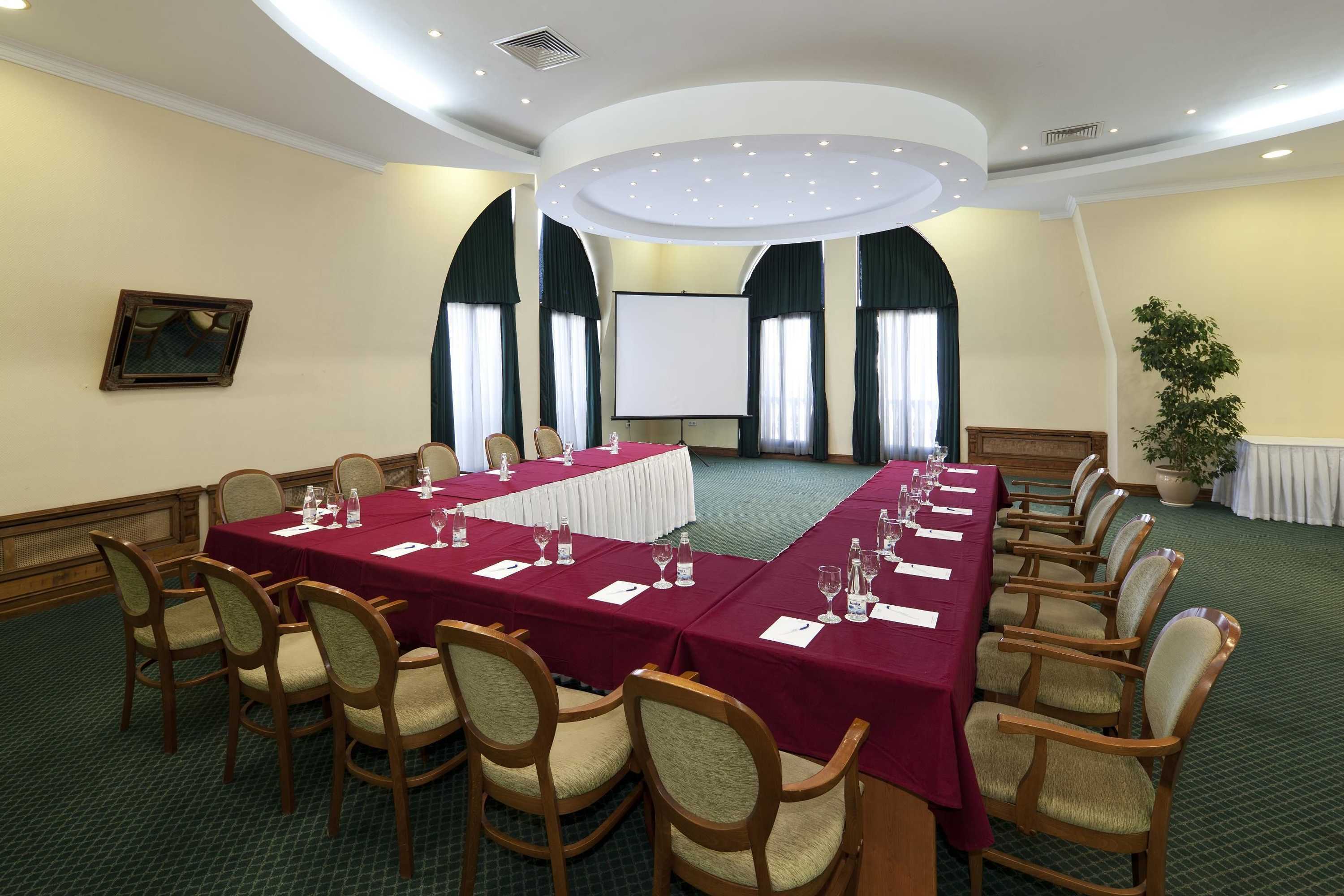 Gift card for Ramada by Wyndham Plovdiv Trimontium Gift card for Ramada by Wyndham Plovdiv Trimontium
