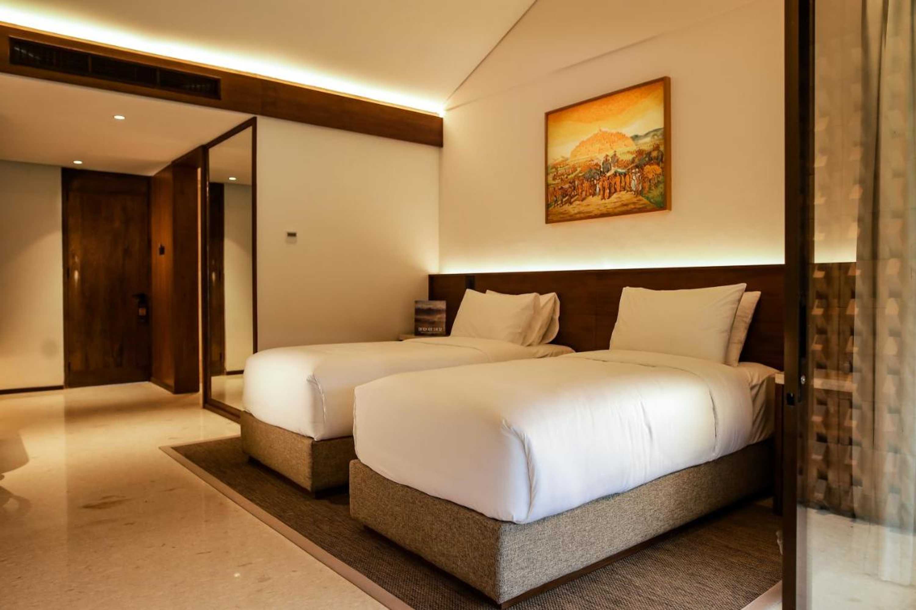 Gift card for Manohara Gift card for Manohara