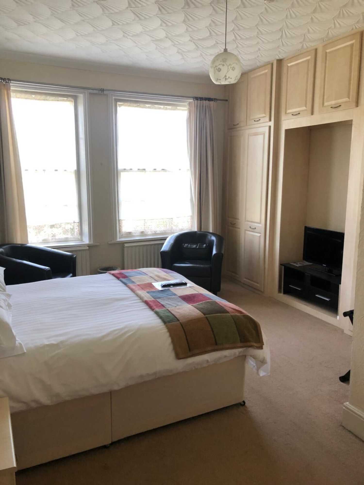 Gift card for The Hunt Lodge