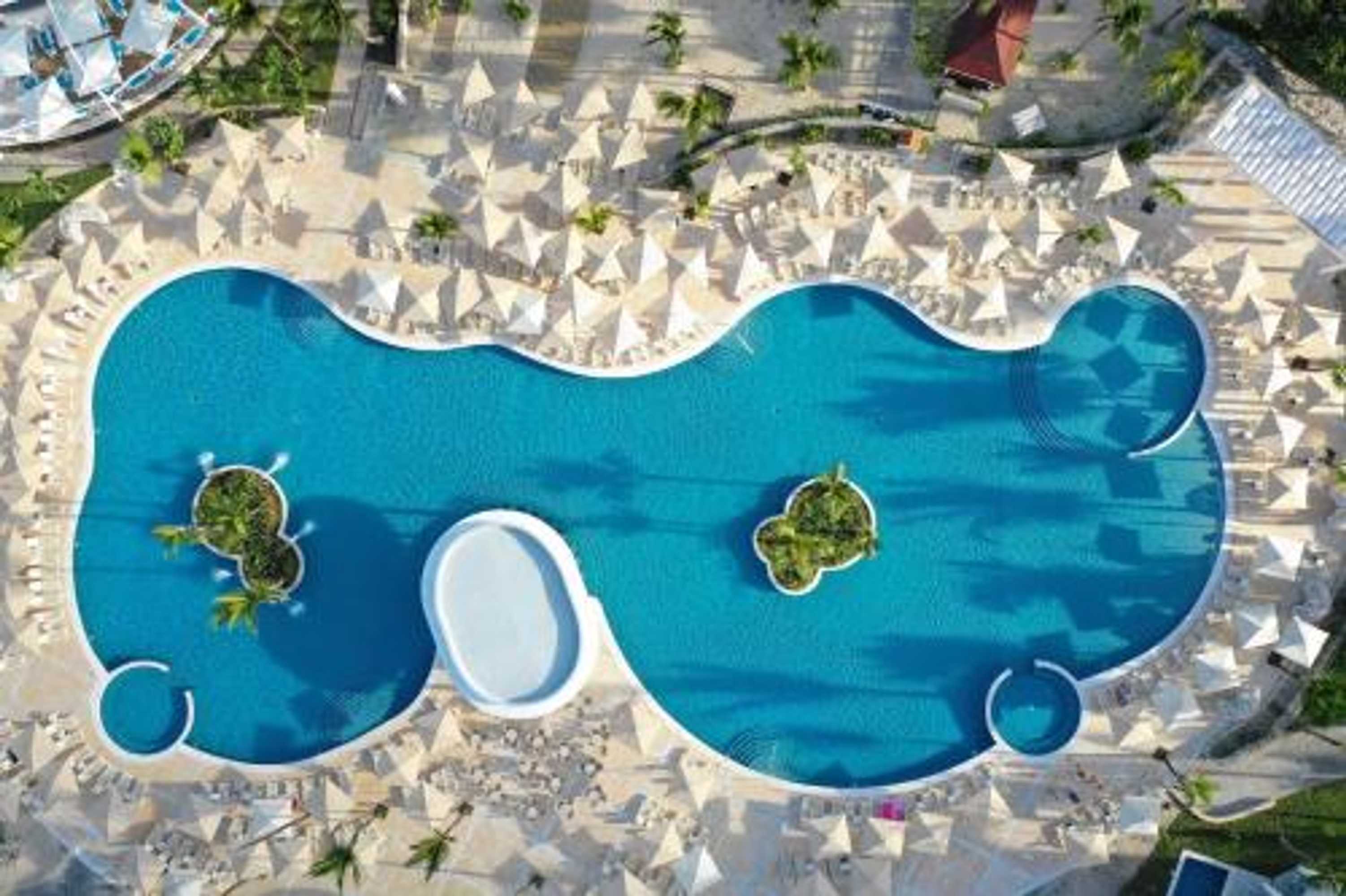 Gift card for Bahia Principe Luxury Ambar - Adults Only All Inclusive Gift card for Bahia Principe Luxury Ambar - Adults Only All Inclusive