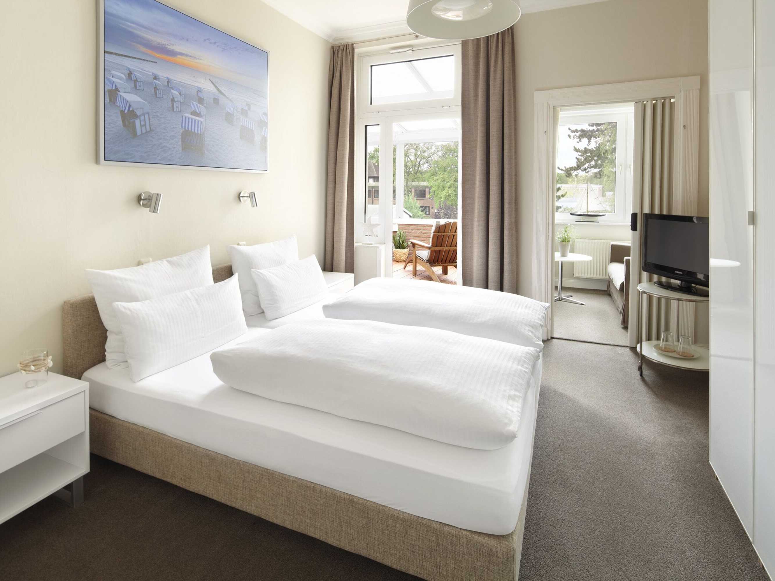 Gift card for Hotel Garni Seestern Gift card for Hotel Garni Seestern