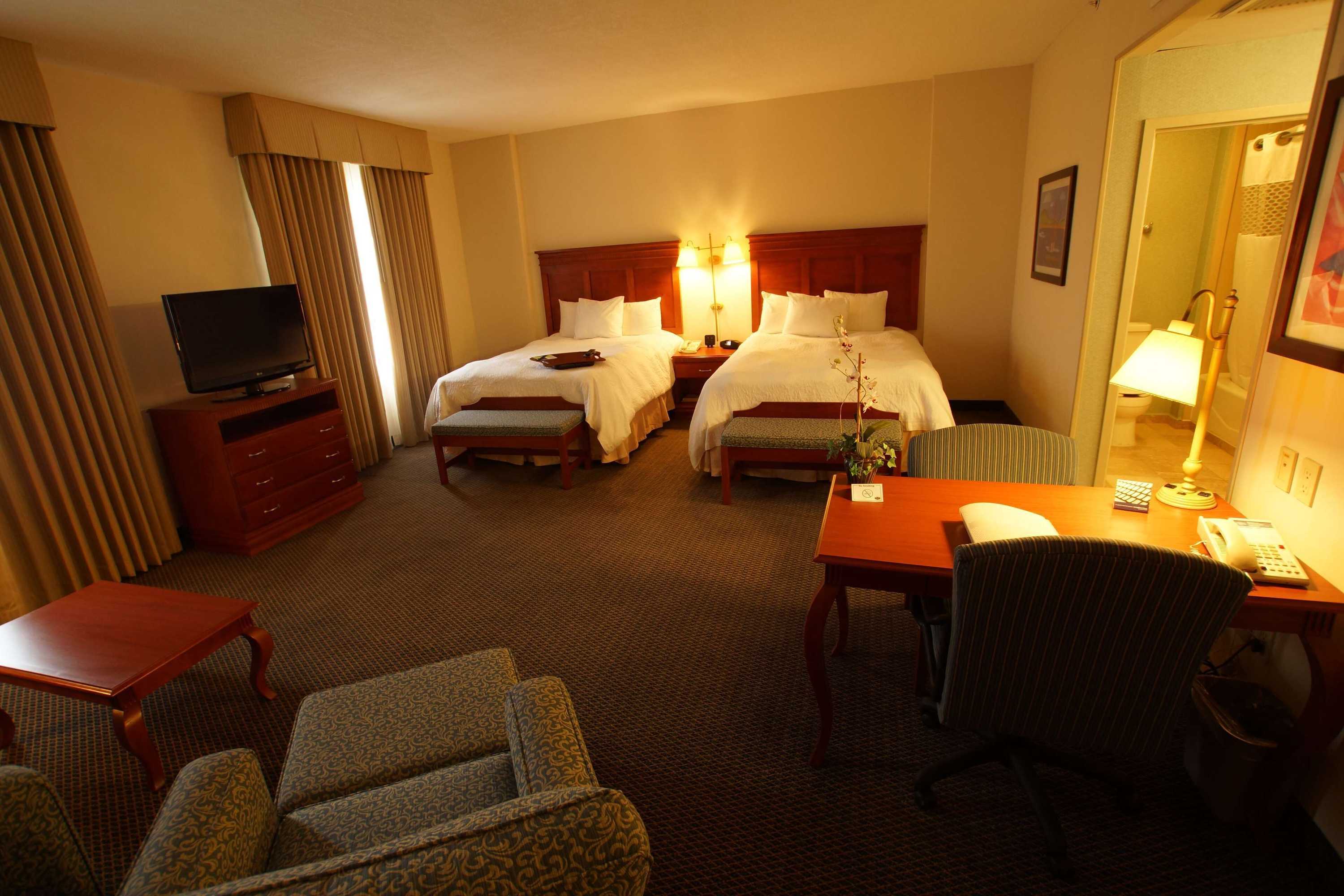 Gift card for Hampton Inn by Hilton Tampico Aeropuerto Gift card for Hampton Inn by Hilton Tampico Aeropuerto