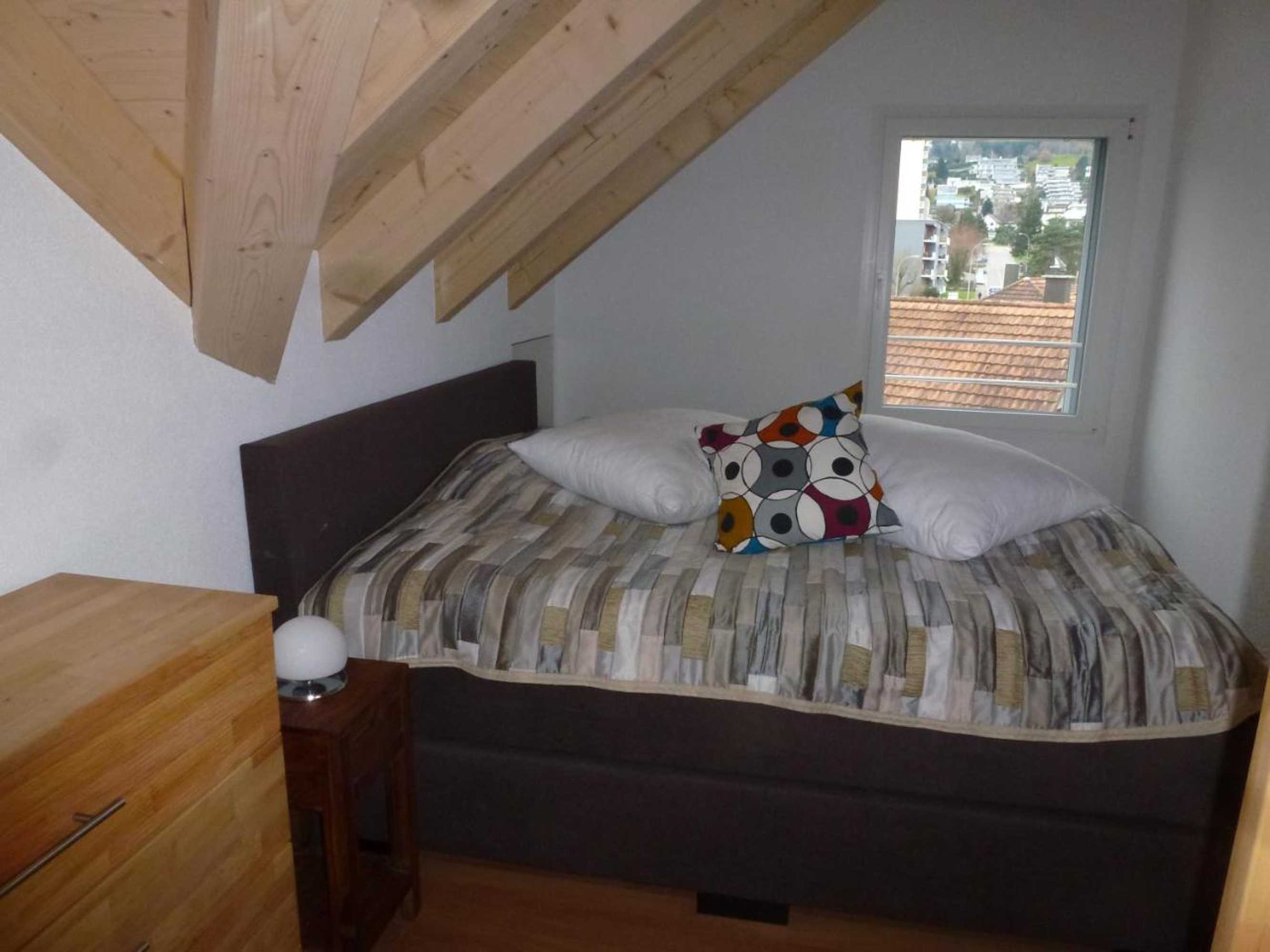 Gift card for Hotel Enjoy