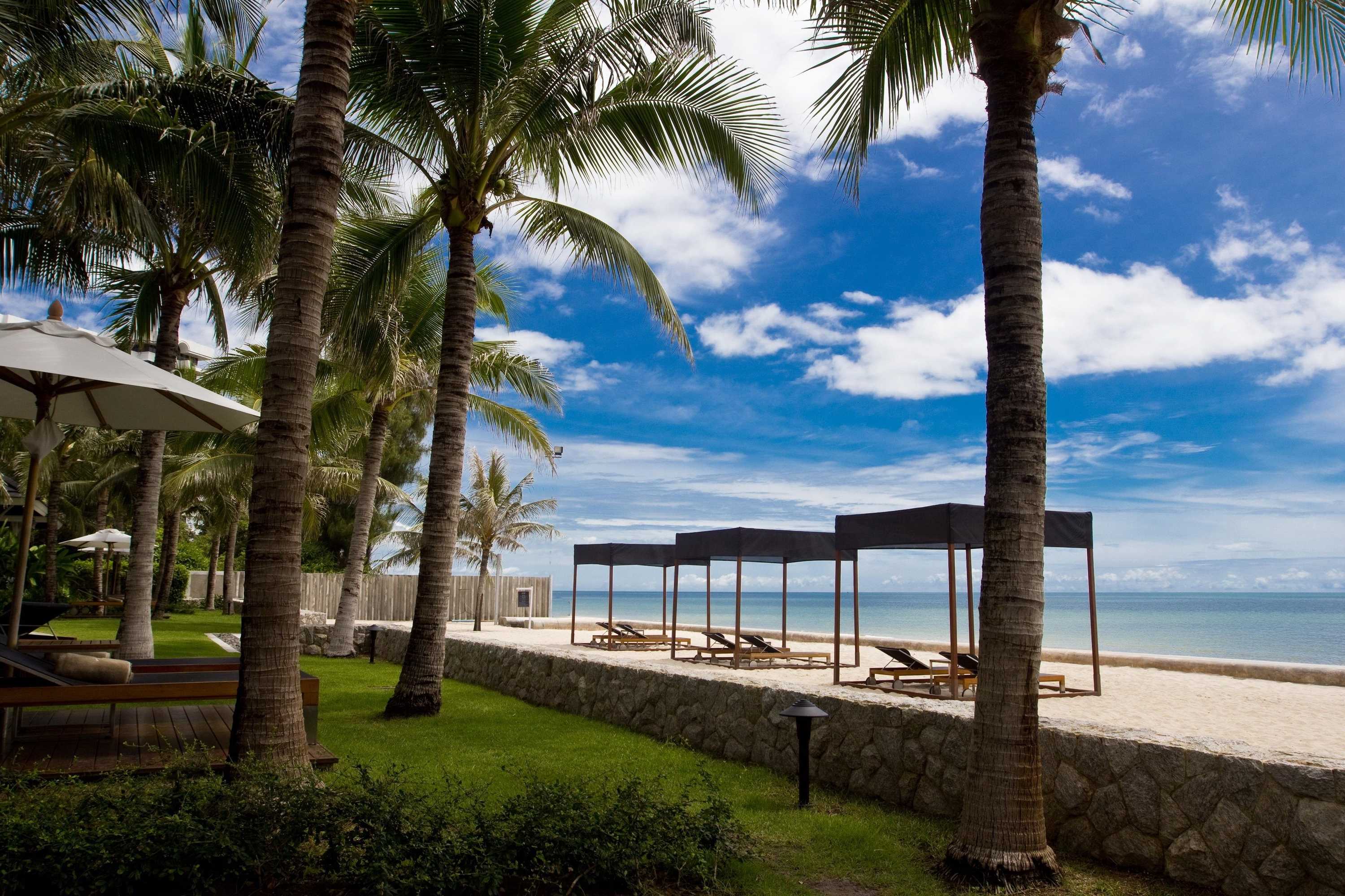Gift card for Rest Detail Hotel Hua Hin Gift card for Rest Detail Hotel Hua Hin