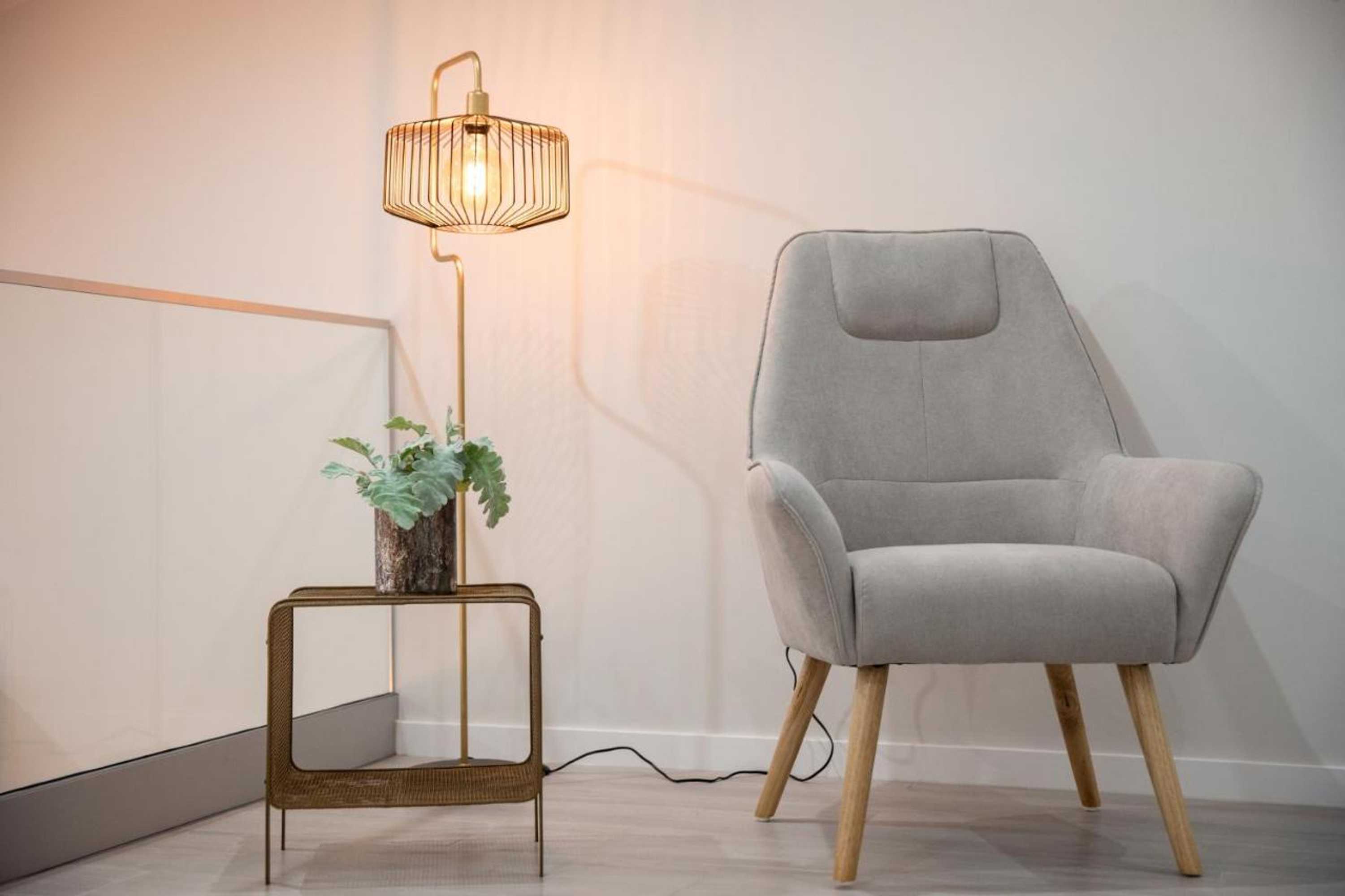 Gift card for House Rodrigues