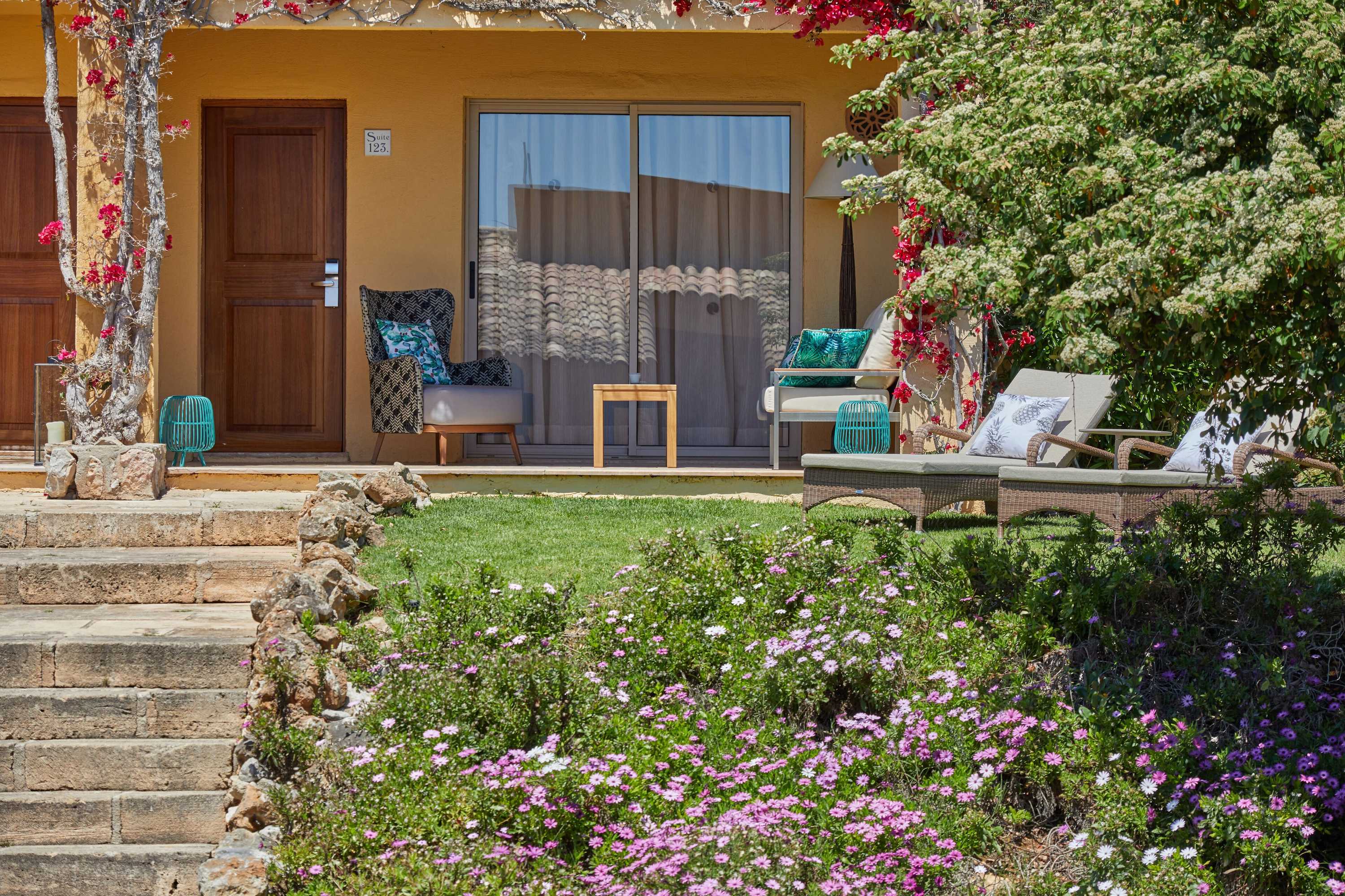 Gift card for Pula Suites Boutique Resort