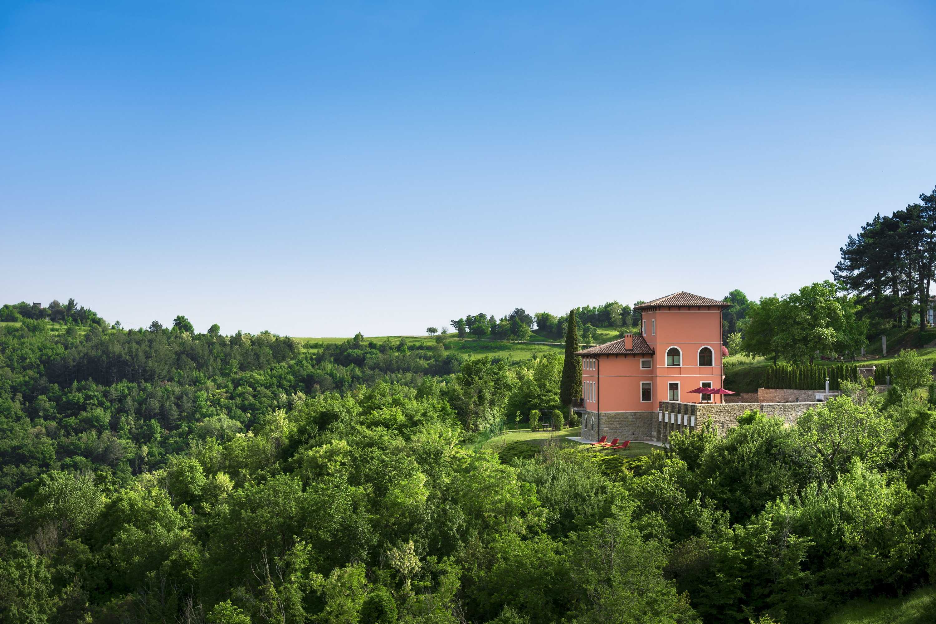 Gift card for Palazzo Angelica Adults Only Gift card for Palazzo Angelica Adults Only