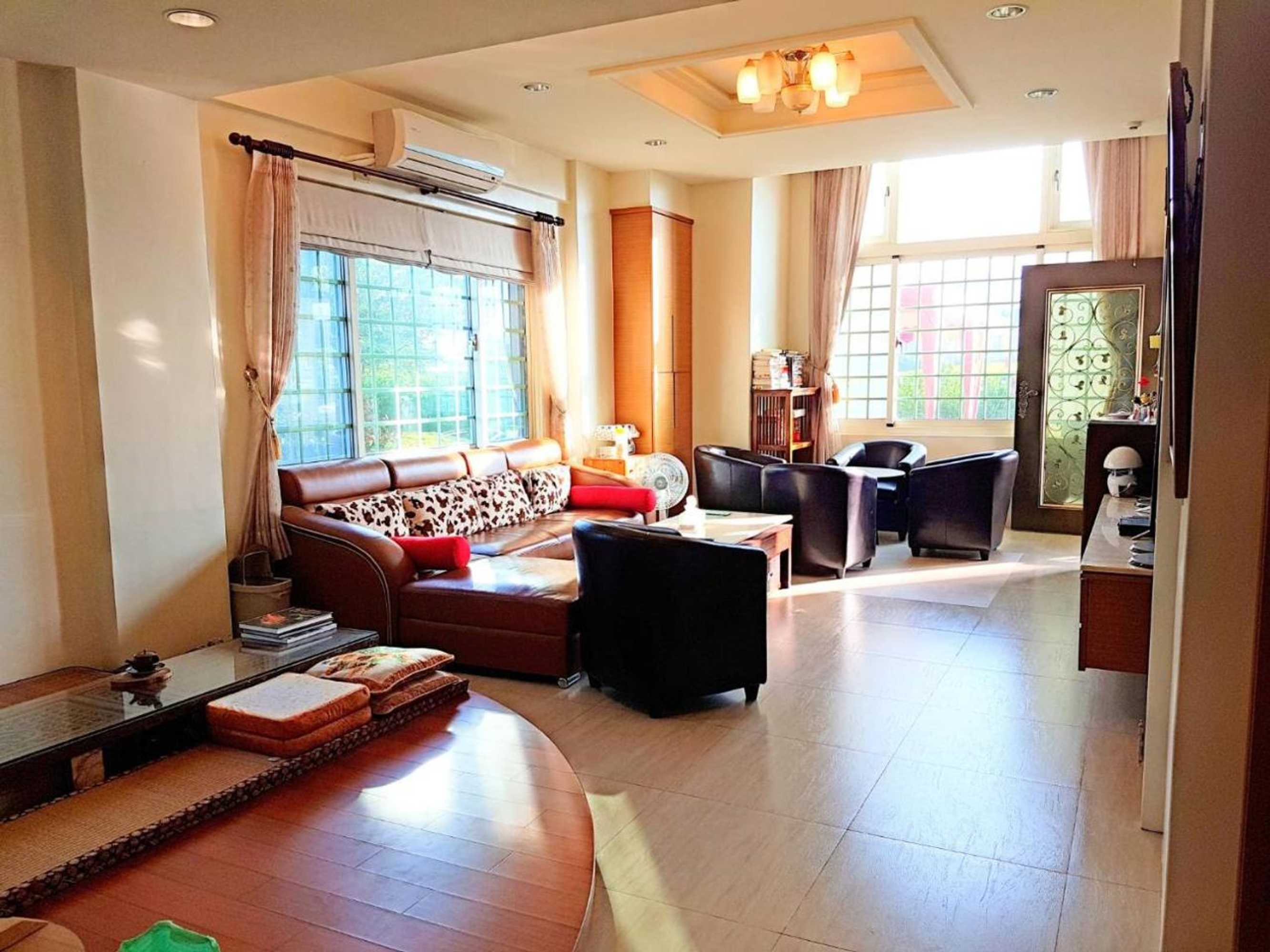 Gift card for Emerald Grange