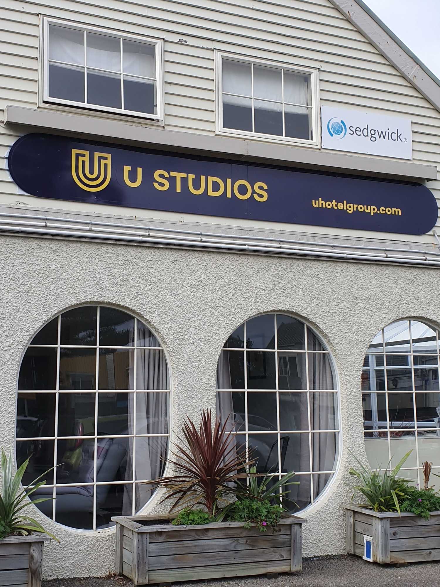 Gift card for U Studios Paraparaumu Beach Gift card for U Studios Paraparaumu Beach