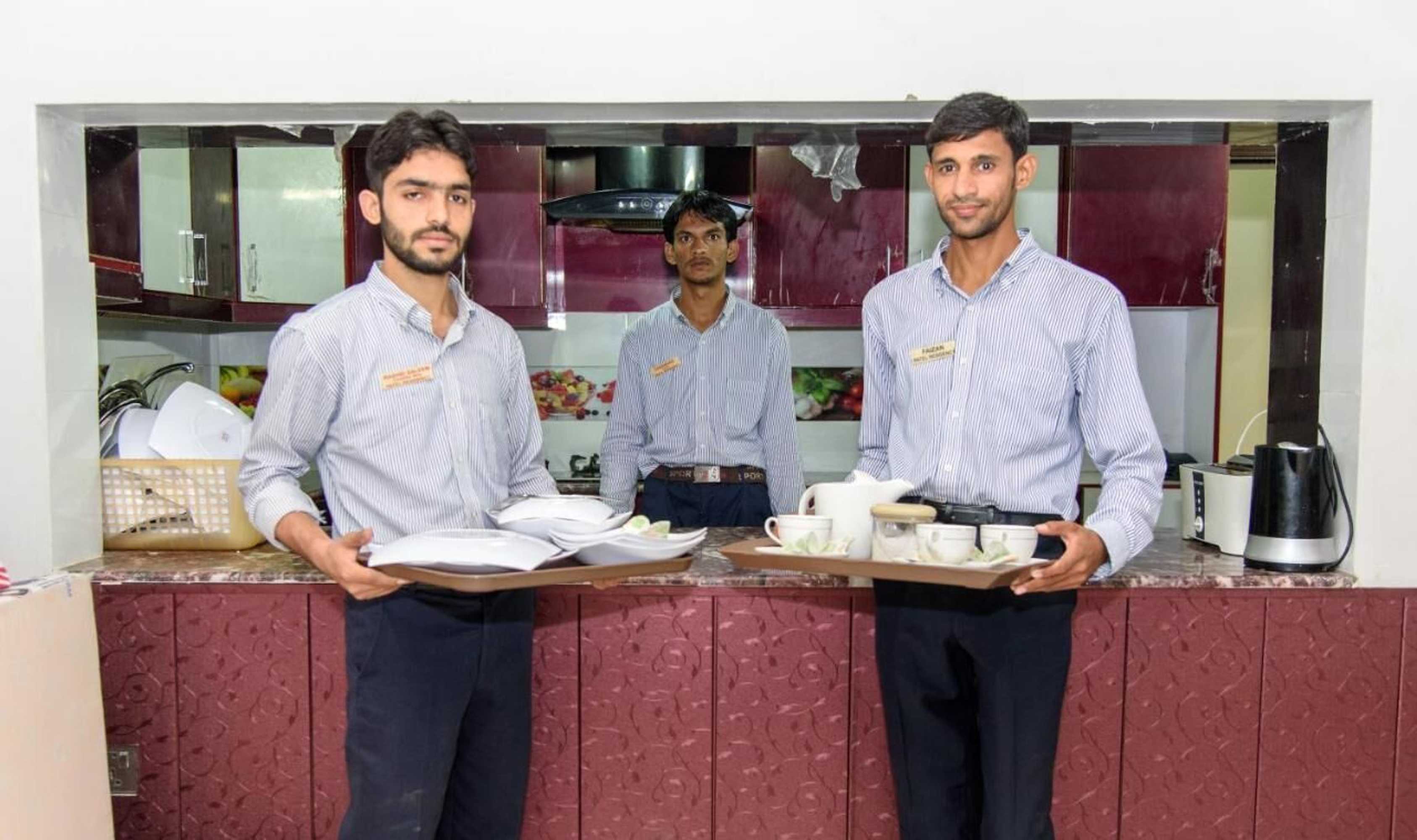 Gift card for Patel Residency Guest House 2 Gift card for Patel Residency Guest House 2