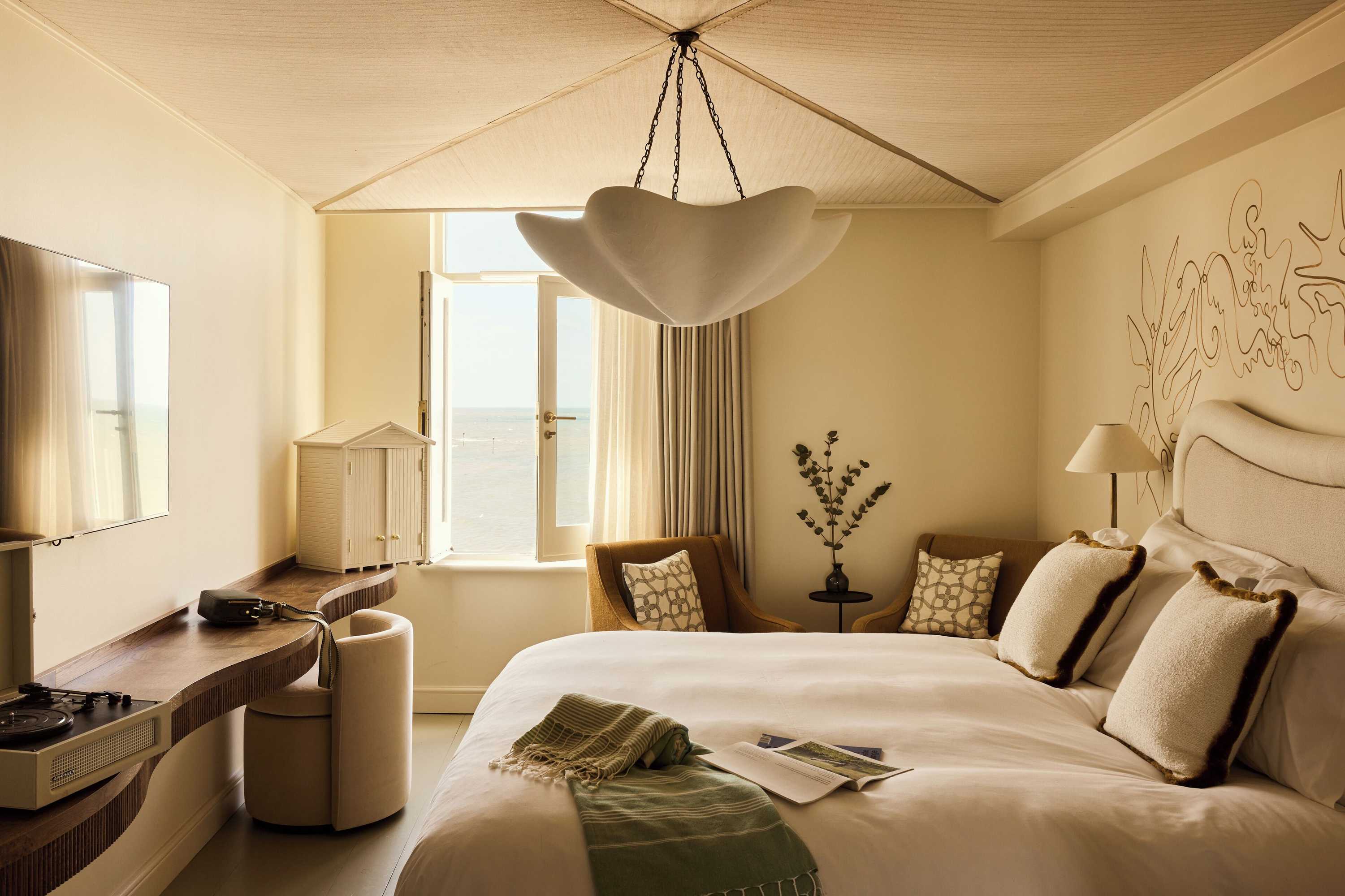 Gift card for No 42 by Guesthouse, Margate Gift card for No 42 by Guesthouse, Margate
