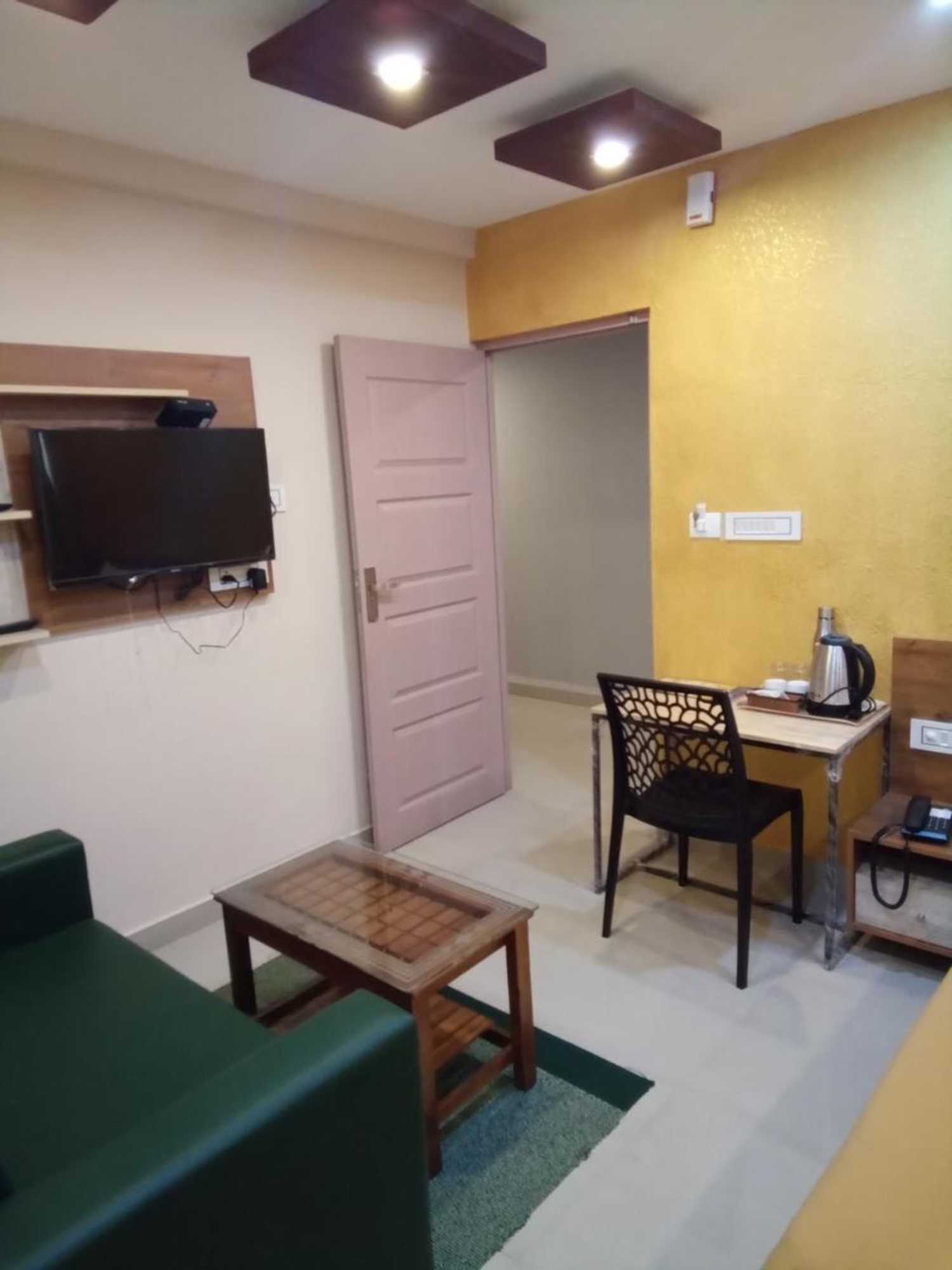 Gift card for Grace Residency