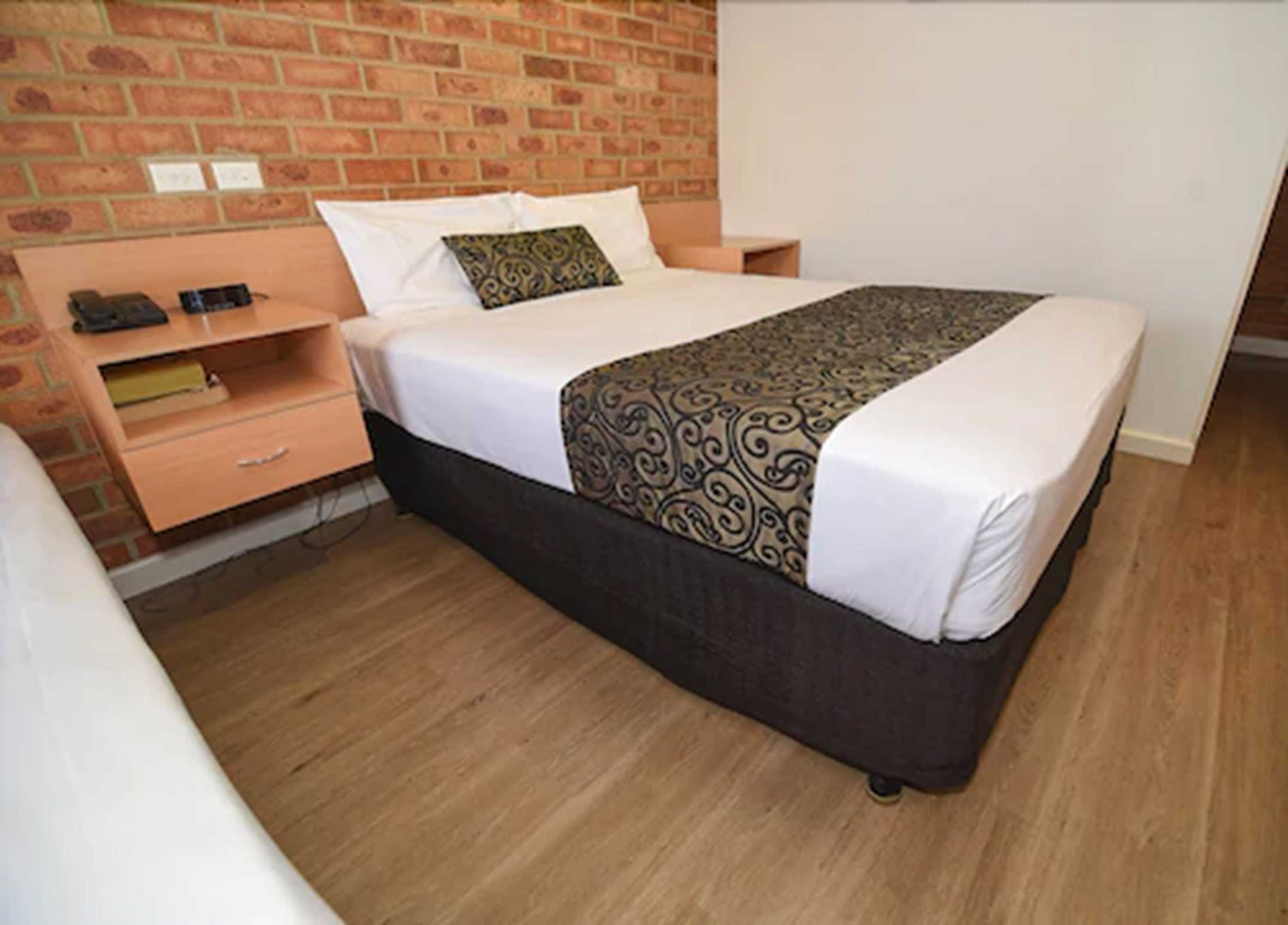 Gift card for Dandenong Motel Gift card for Dandenong Motel