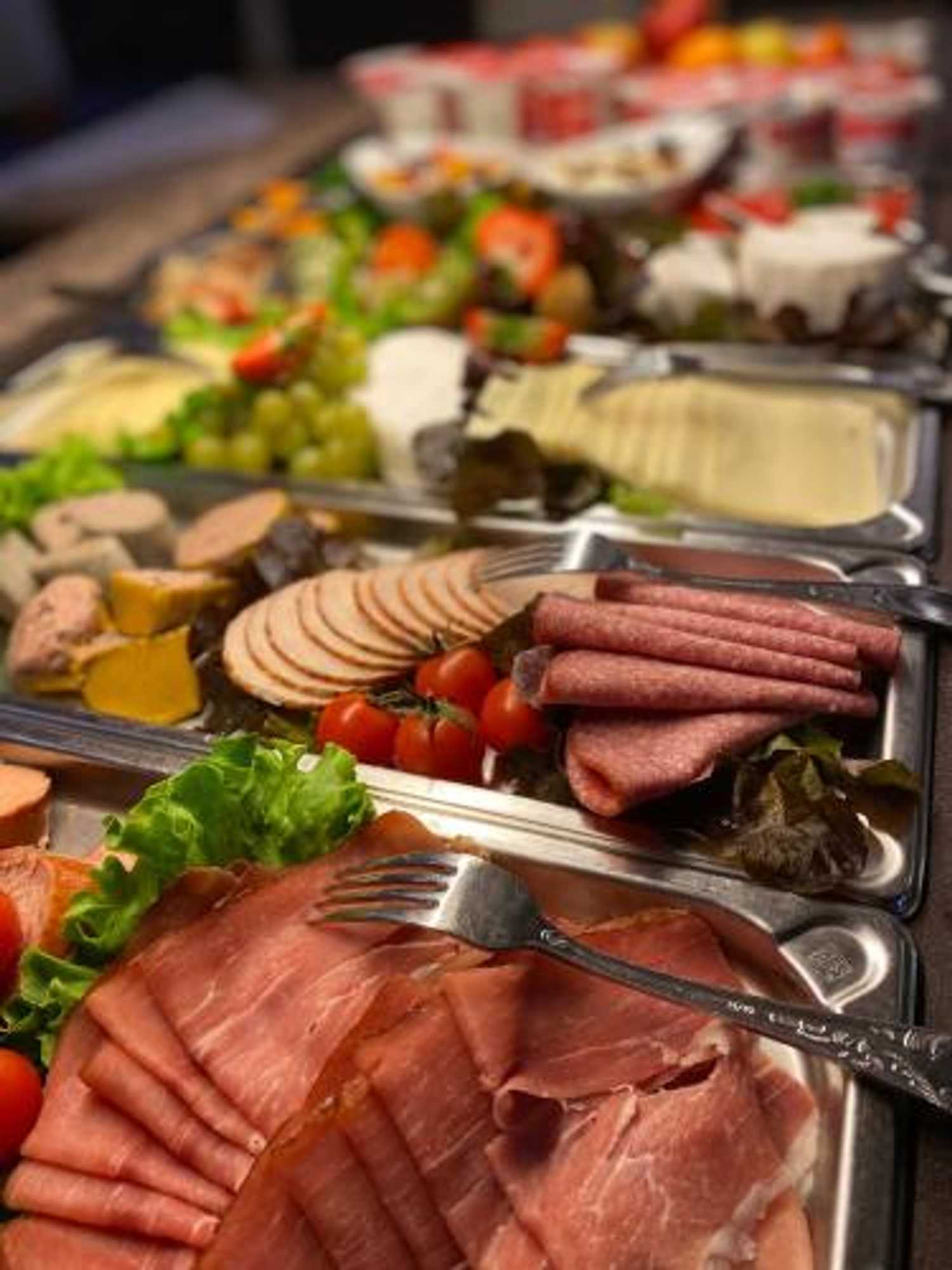 Gift card for Marktplatzhotel - Restaurant Tafelspitz Gift card for Marktplatzhotel - Restaurant Tafelspitz