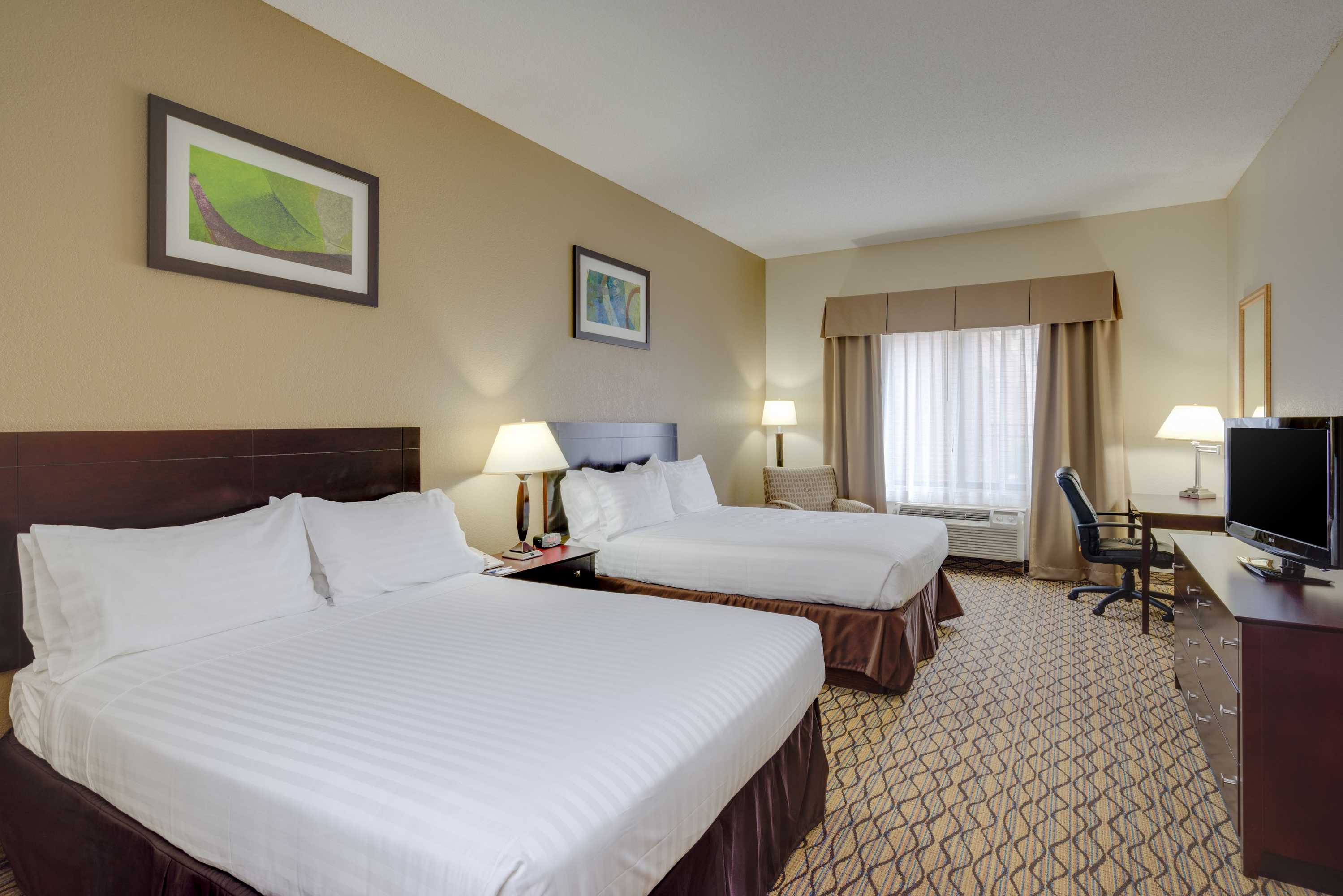 Gift card for Holiday Inn Express Charles Town by Ihg Gift card for Holiday Inn Express Charles Town by Ihg