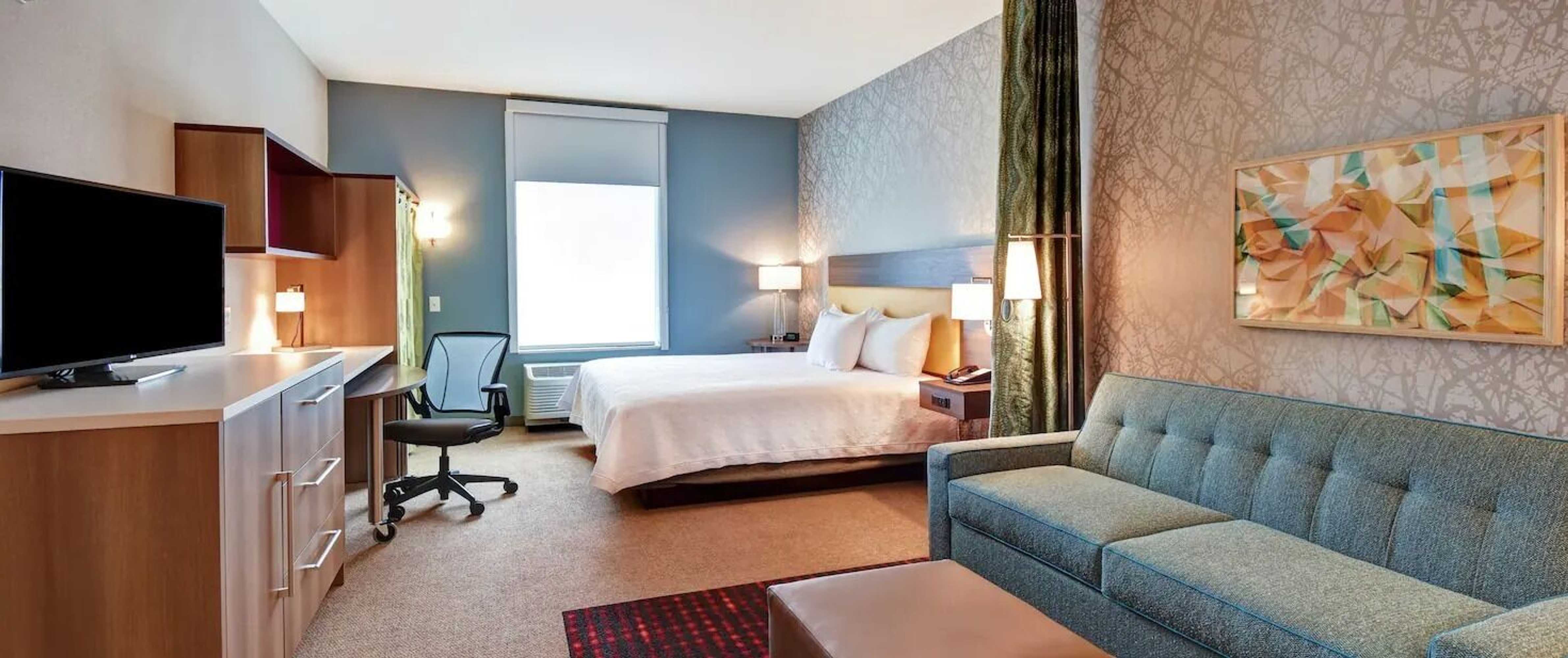 Gift card for Home2 Suites by Hilton Suites Marysville Gift card for Home2 Suites by Hilton Suites Marysville