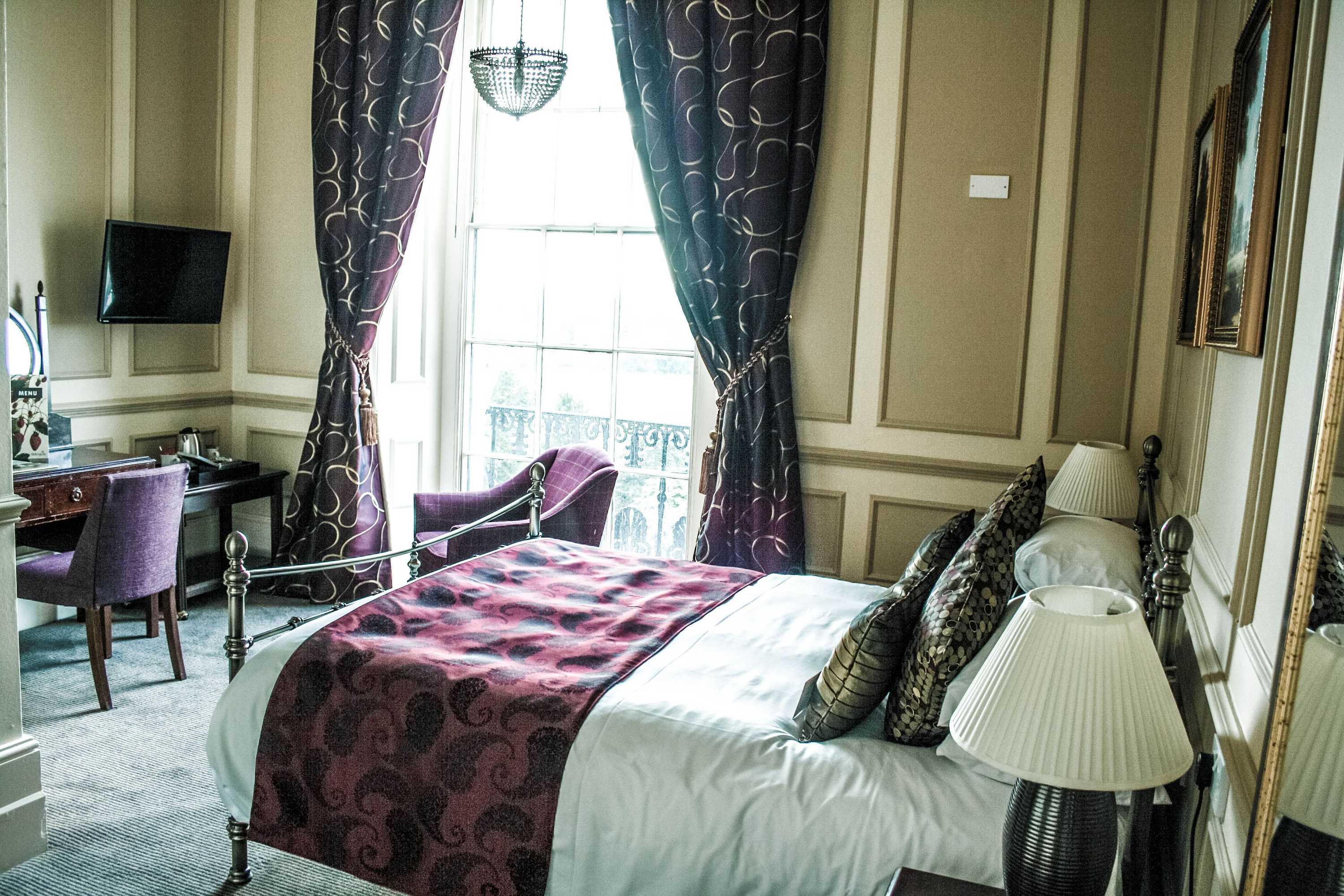 Gift card for Royal Hotel by Greene King Inns Gift card for Royal Hotel by Greene King Inns