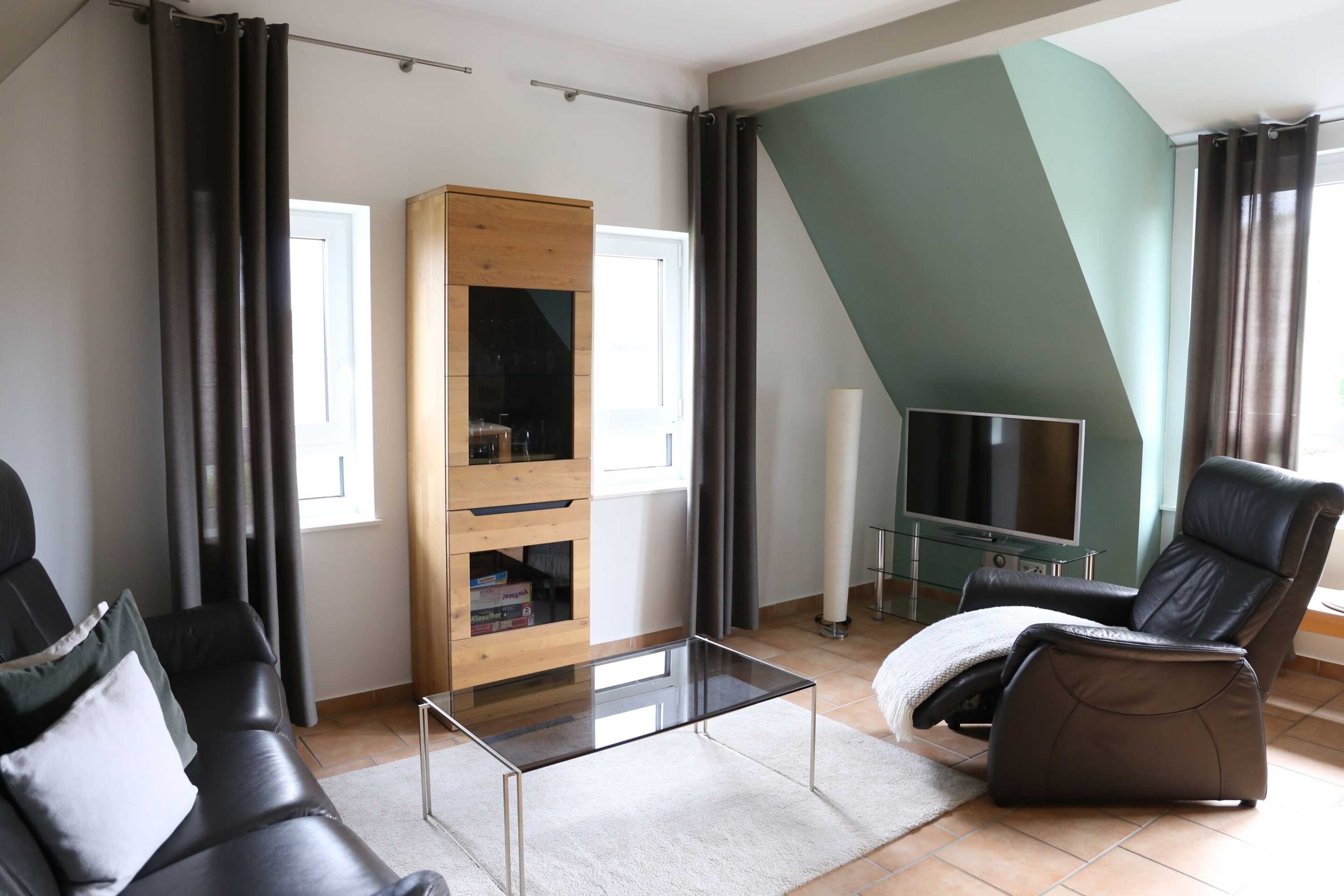 Gift card for Villa Geisenhof