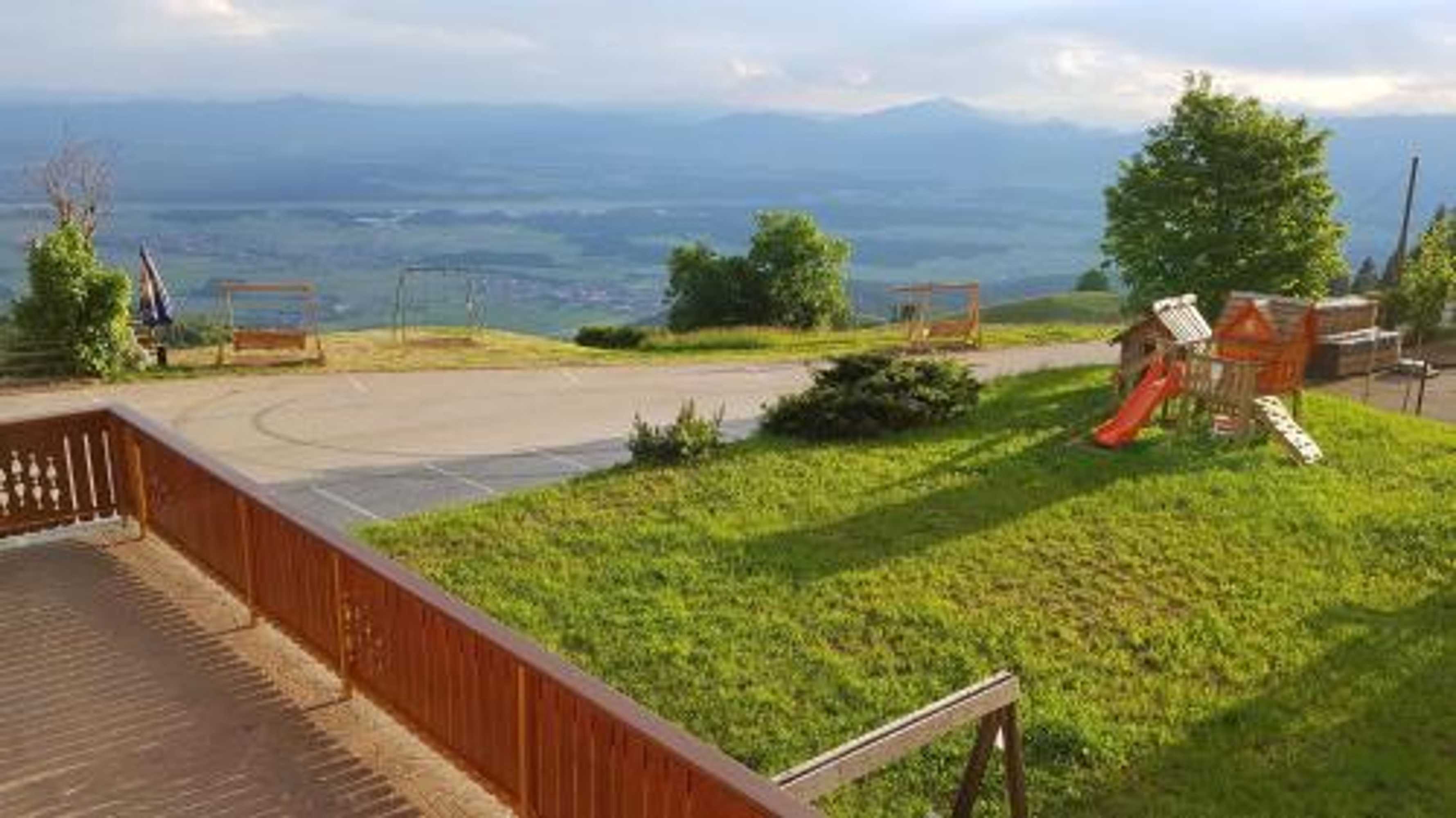 Gift card for Guest House Pr Ambružarju & Apartments Gift card for Guest House Pr Ambružarju & Apartments