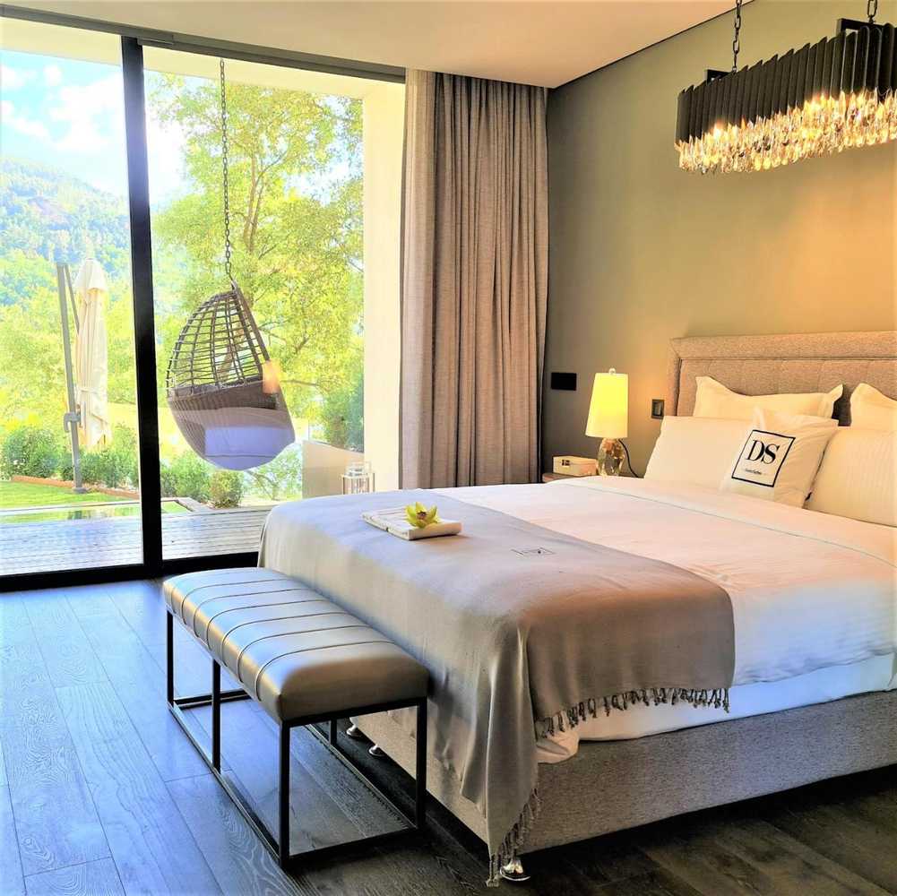 Gift card for Douro Suites