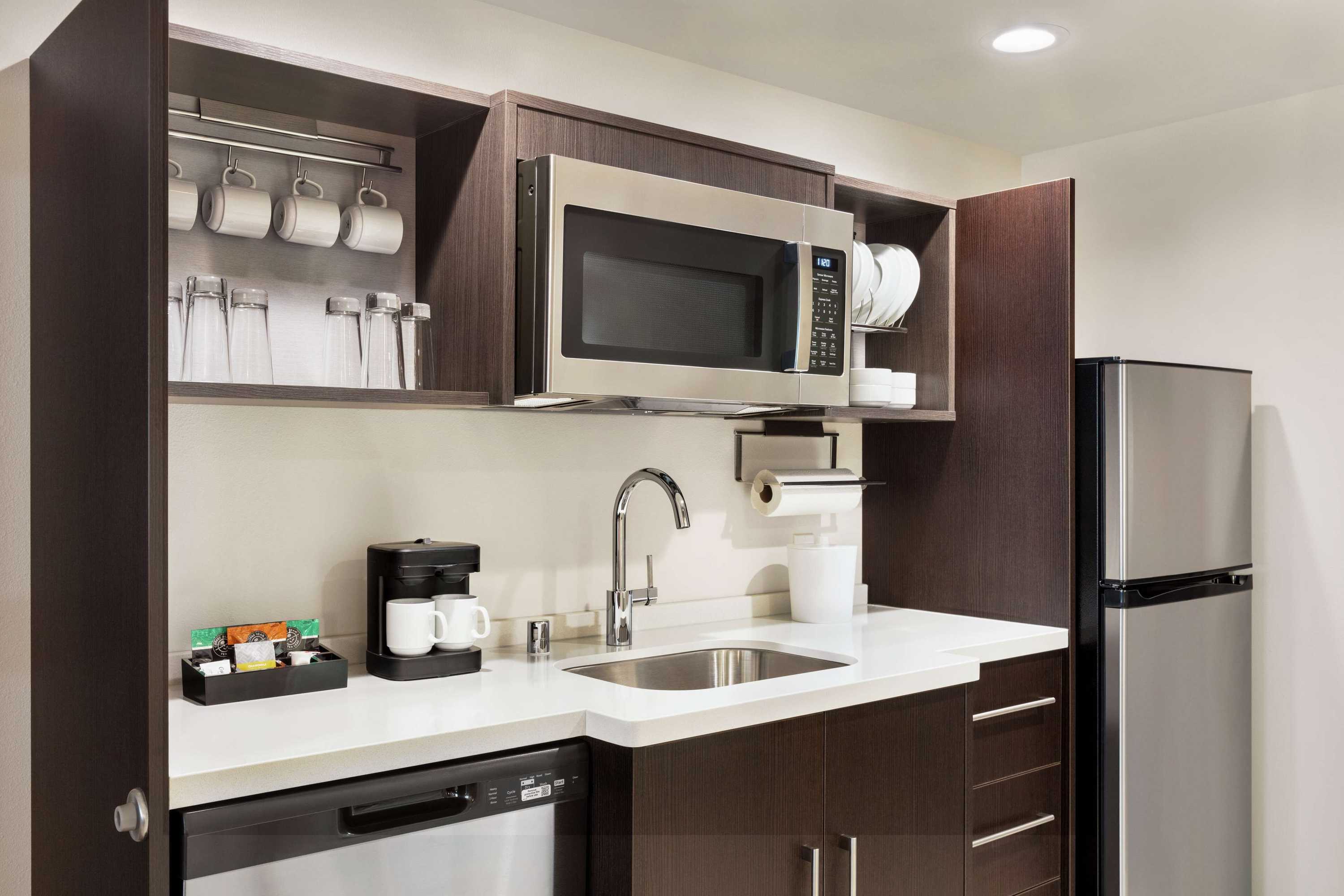 Gift card for Home2 Suites By Hilton Milwaukee West Gift card for Home2 Suites By Hilton Milwaukee West