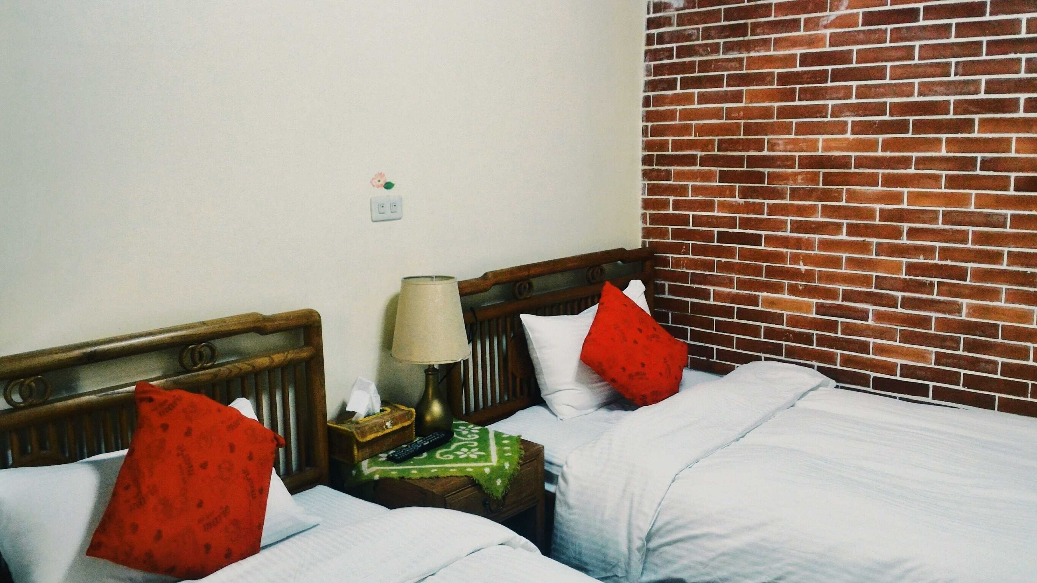 Gift card for Love Nostalgia No. 53 B&b Gift card for Love Nostalgia No. 53 B&b