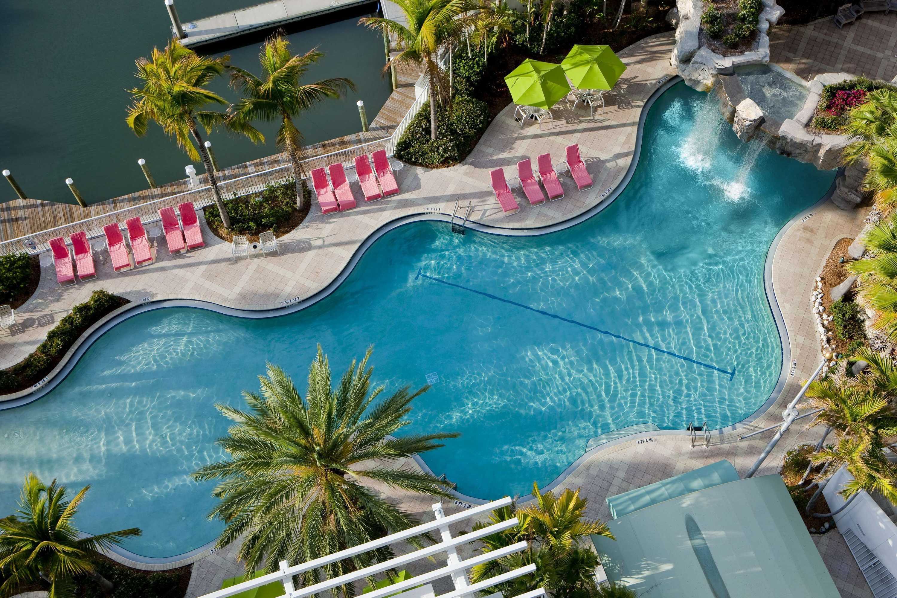 Gift card for Hyatt Regency Sarasota Gift card for Hyatt Regency Sarasota