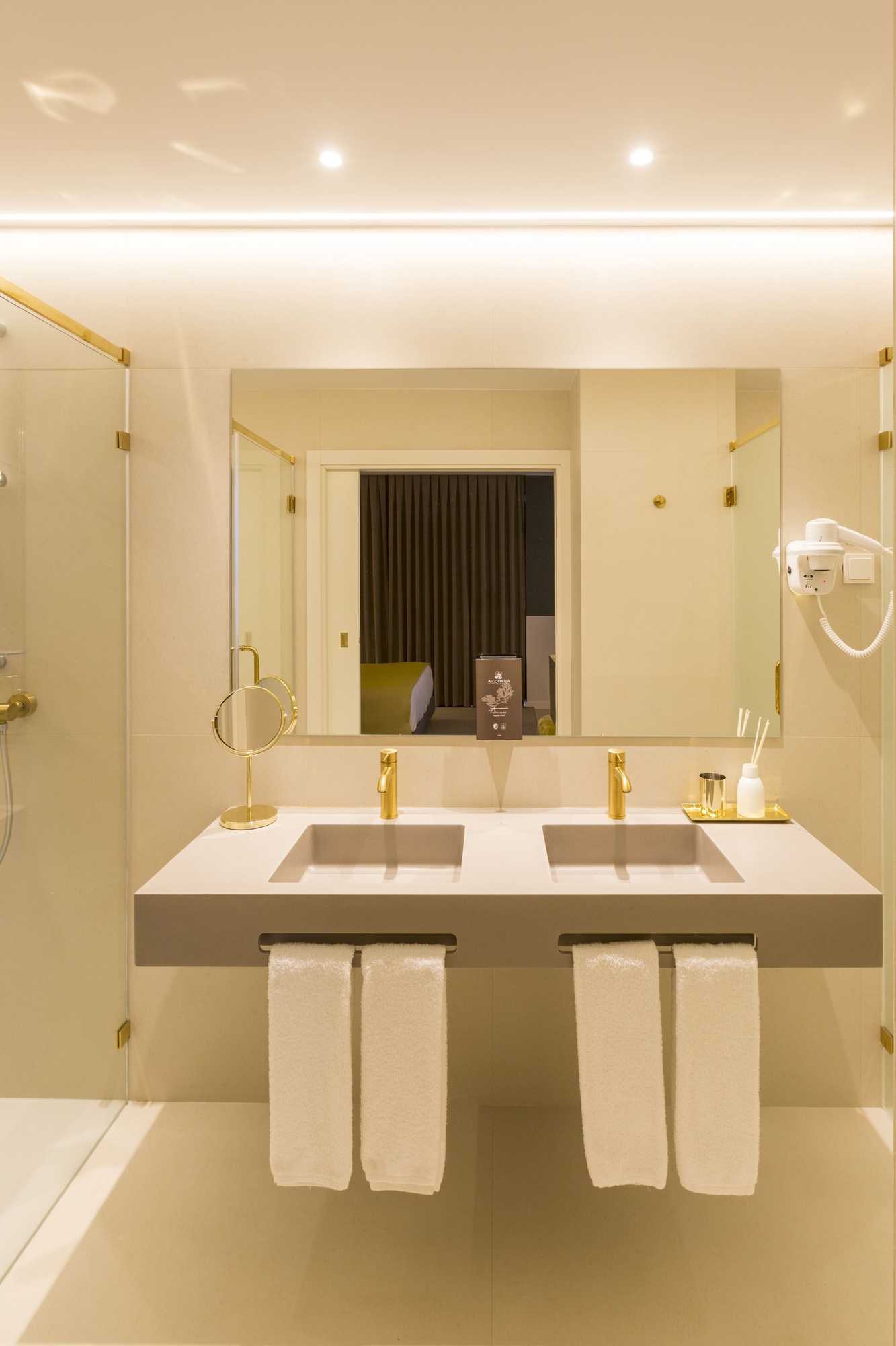 Gift card for Hotel Estrela de Fatima