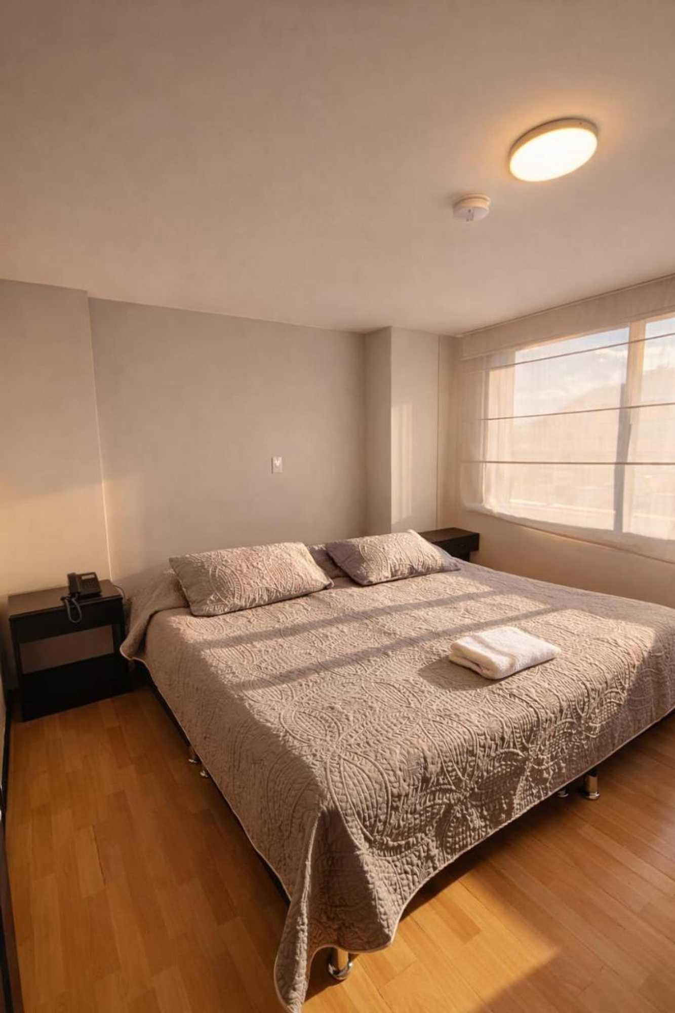 Gift card for Hotel Oicatá