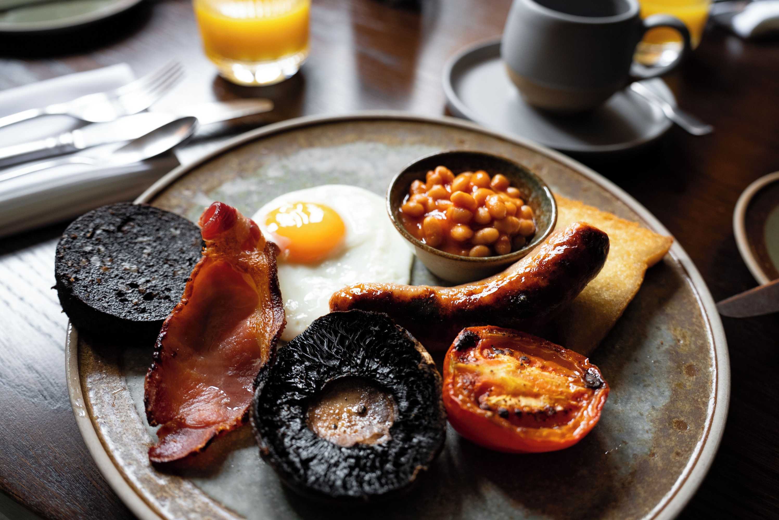 Gift card for Hyll Hotel Gift card for Hyll Hotel