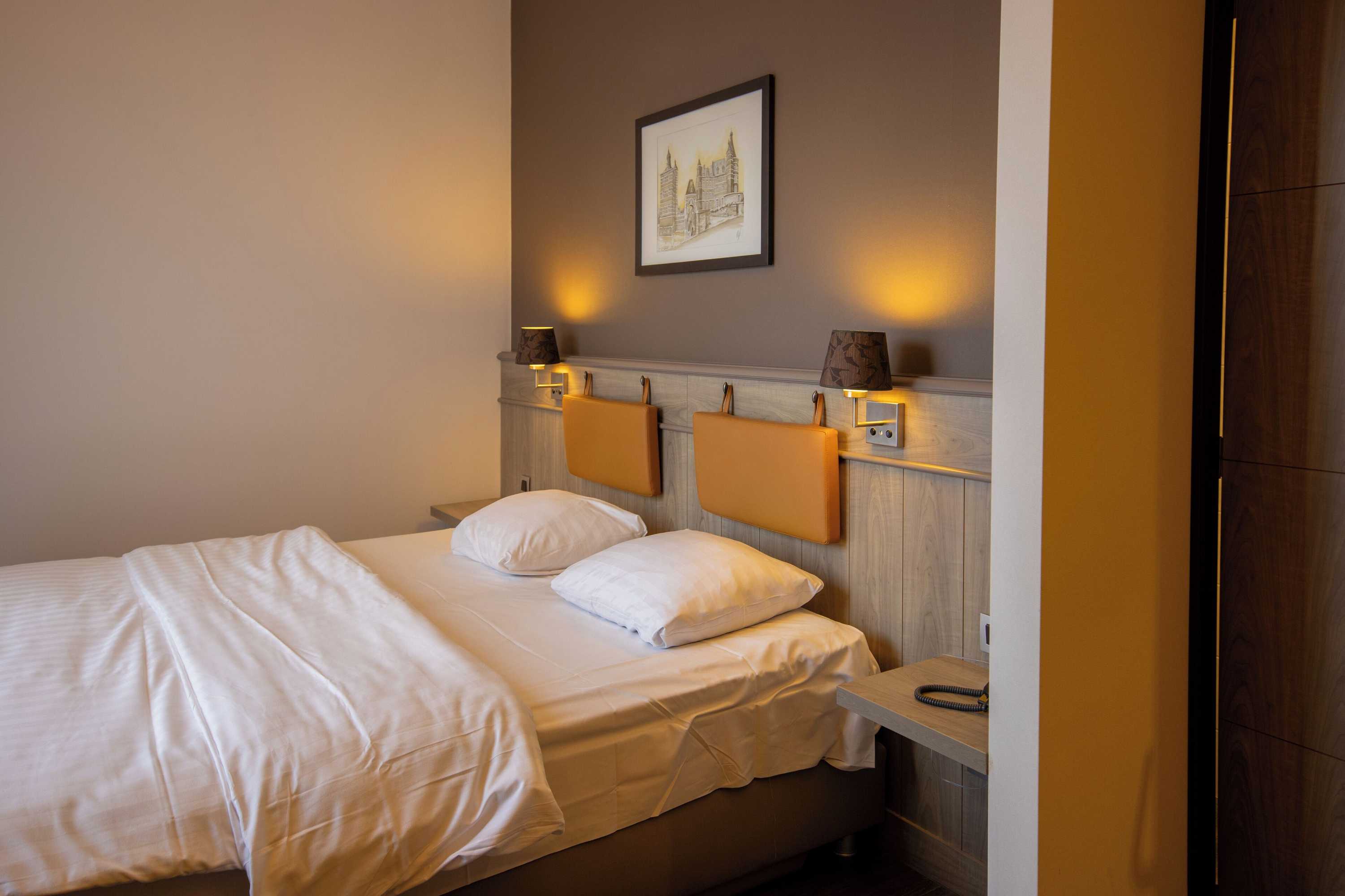 Gift card for Blanckthys Hotel Voeren Gift card for Blanckthys Hotel Voeren